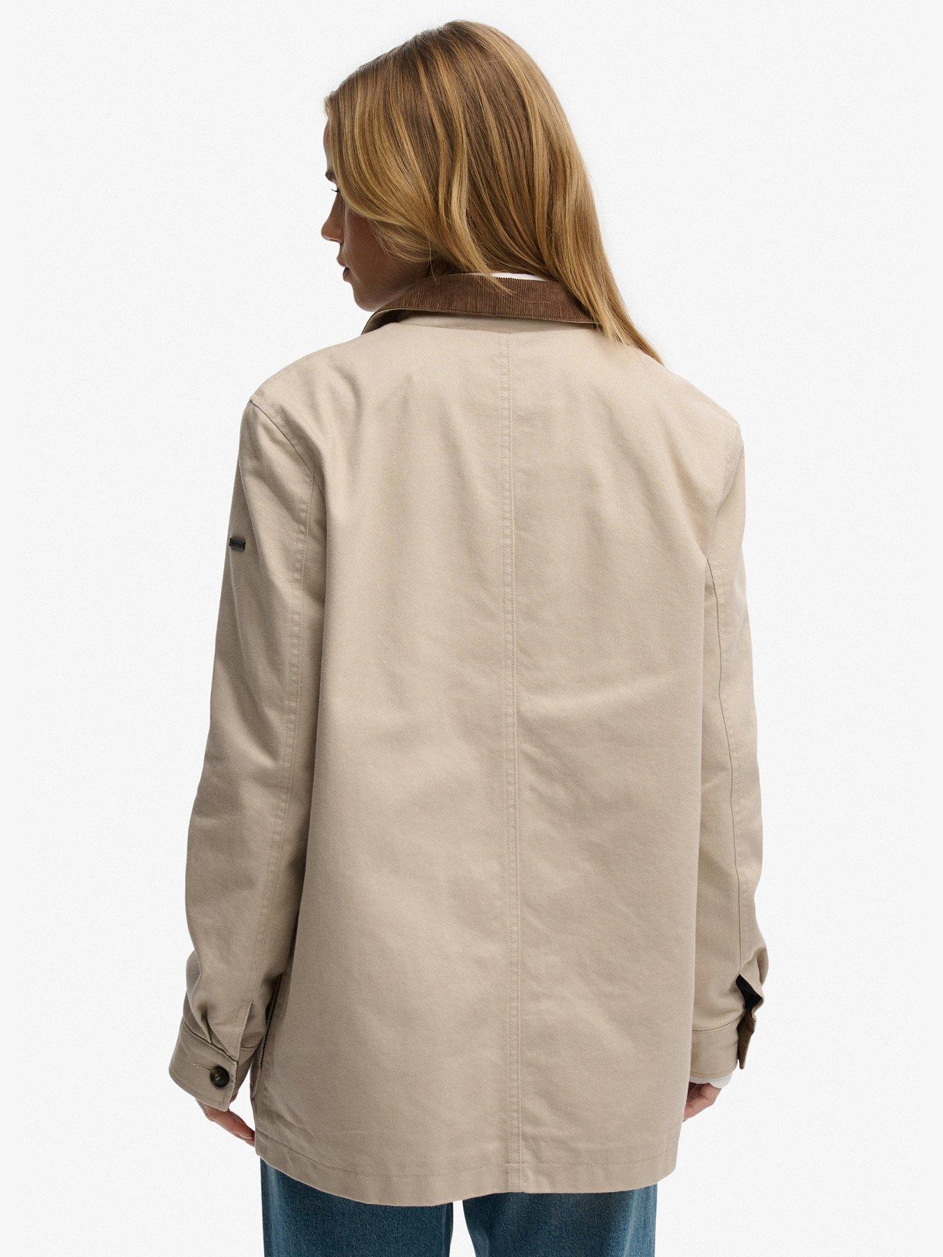 superdry-estate-cotton-barn-jacket-beigestillFront