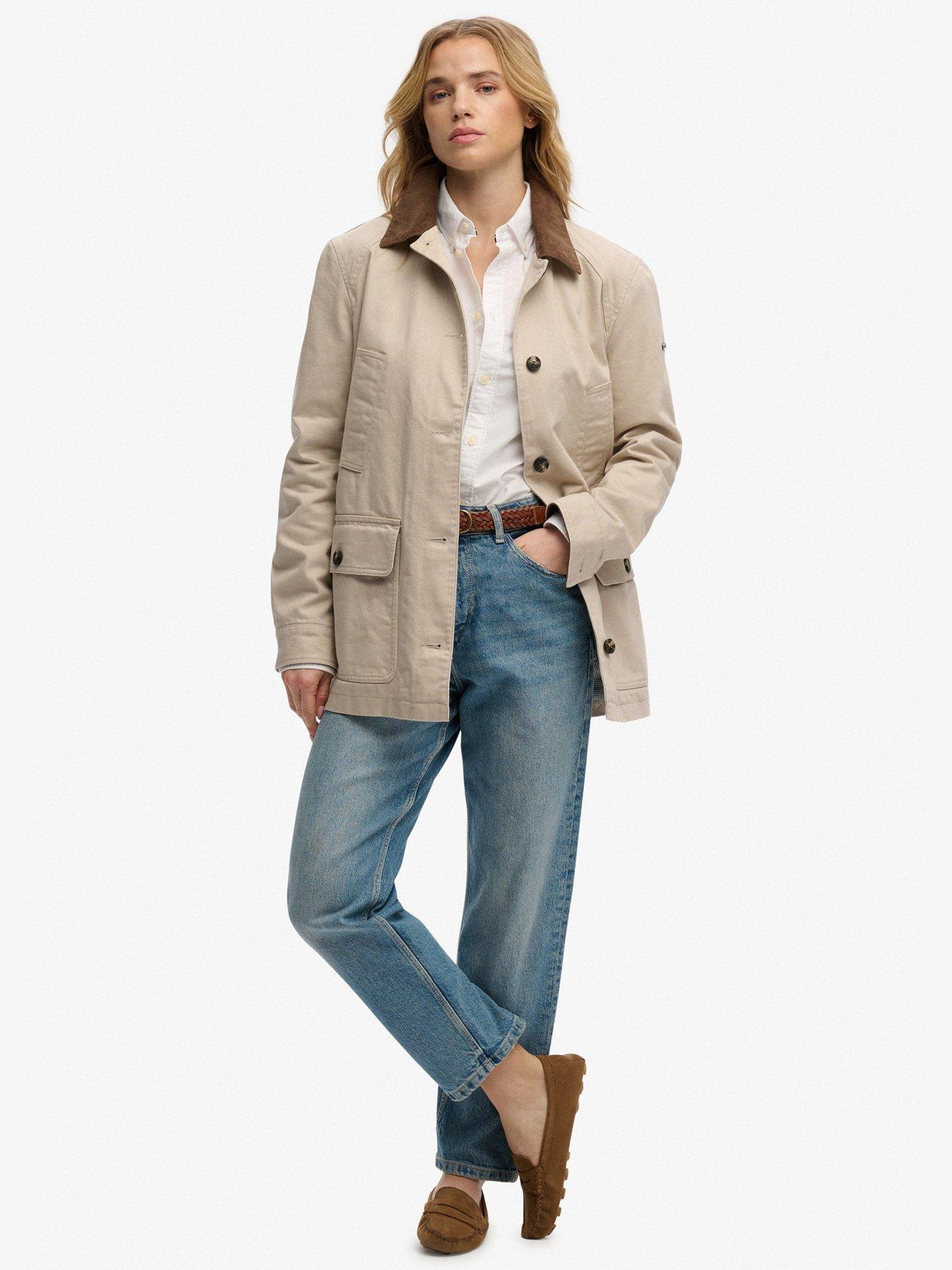 superdry-estate-cotton-barn-jacket-beigeback