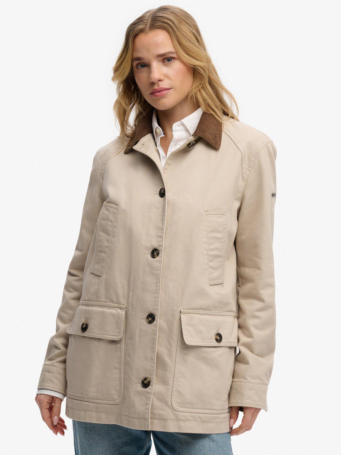 superdry-estate-cotton-barn-jacket-beigedetail
