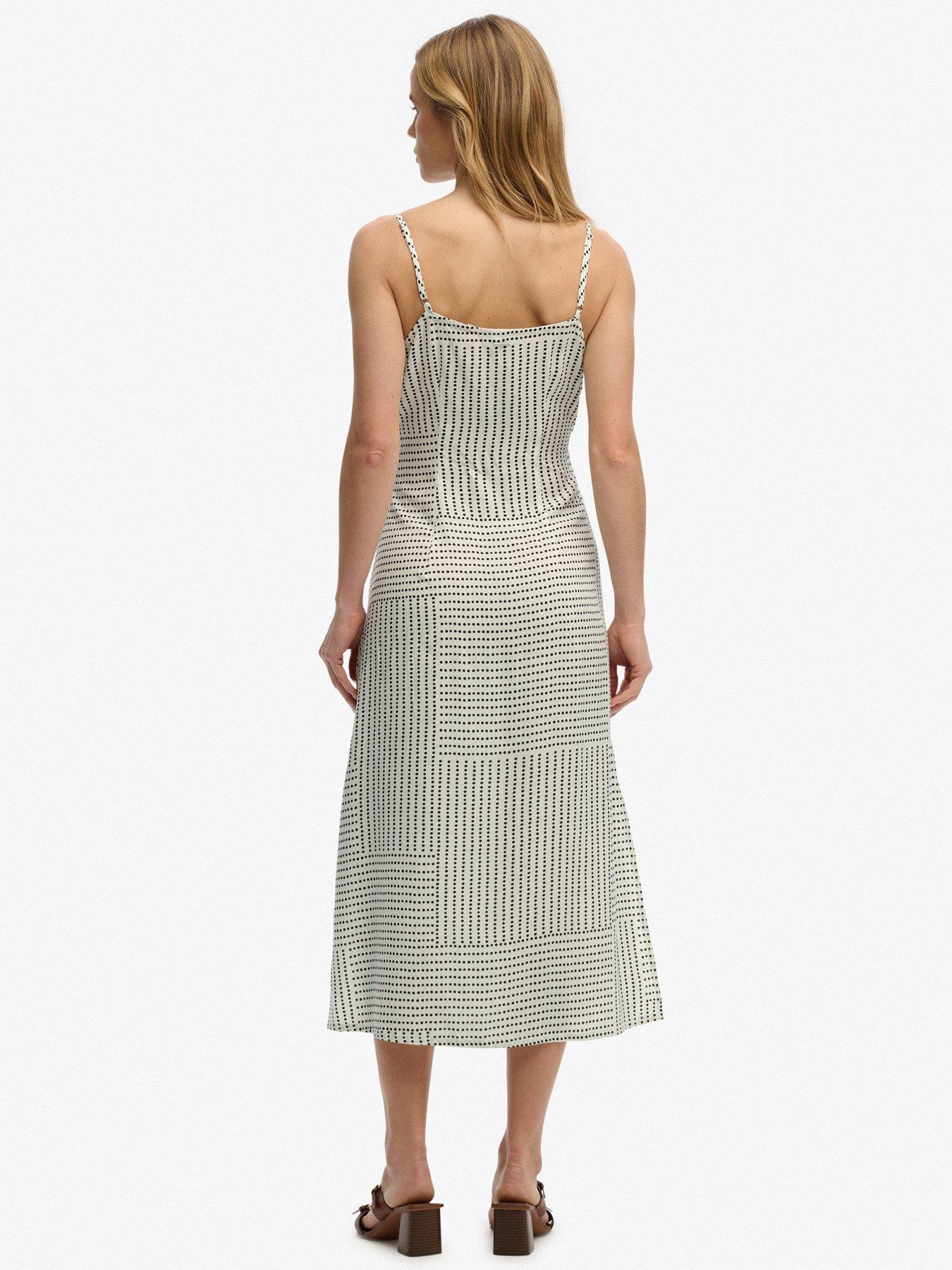 superdry-print-button-down-cami-midi-dress-whitestillFront