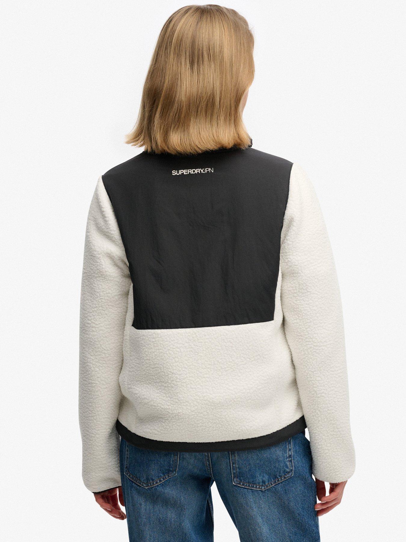superdry-polar-fleece-hybrid-trekkerstillFront