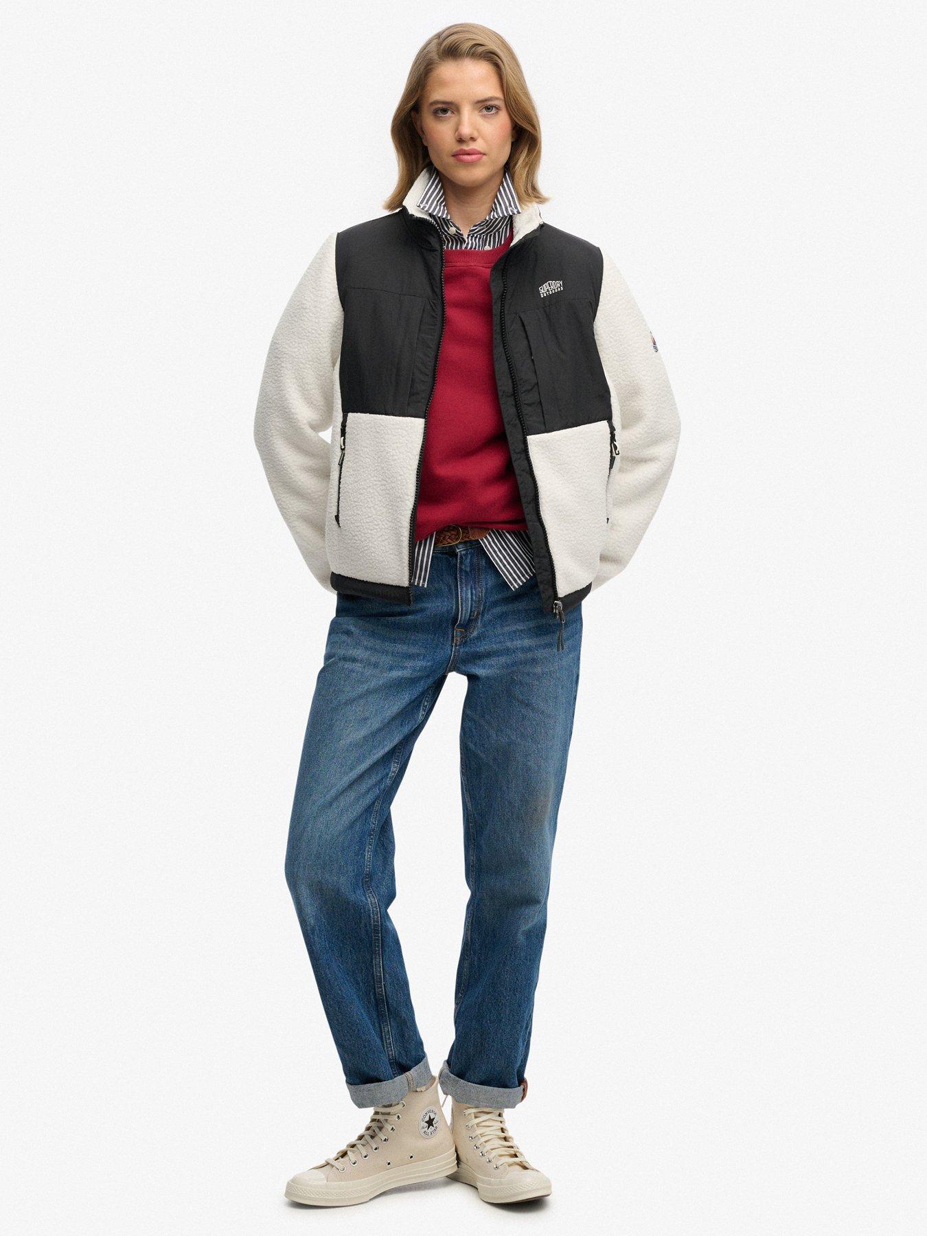superdry-polar-fleece-hybrid-trekkerback
