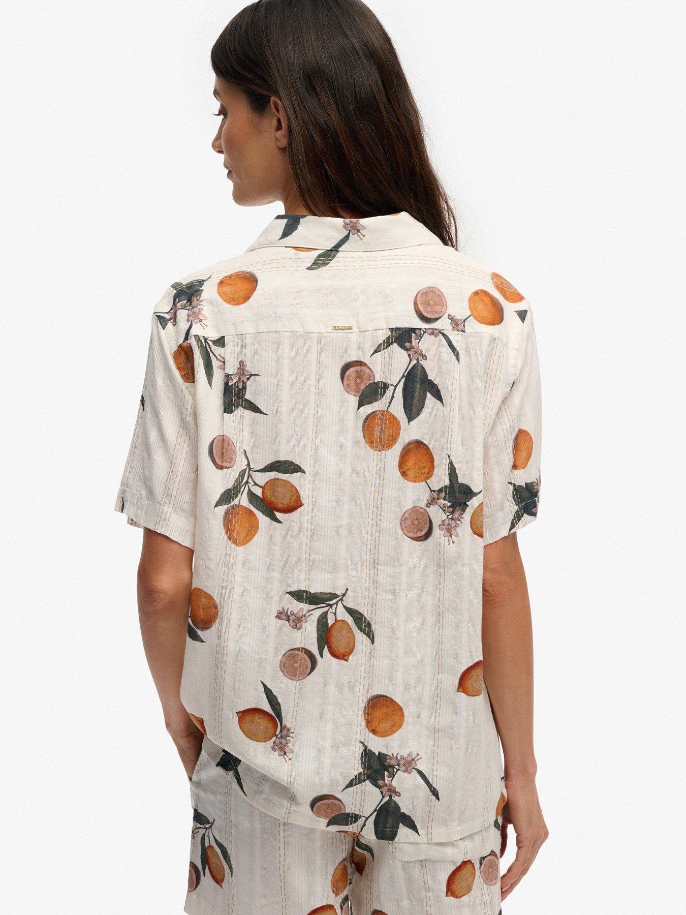 superdry-printed-short-sleeve-beach-shirt-creamstillFront