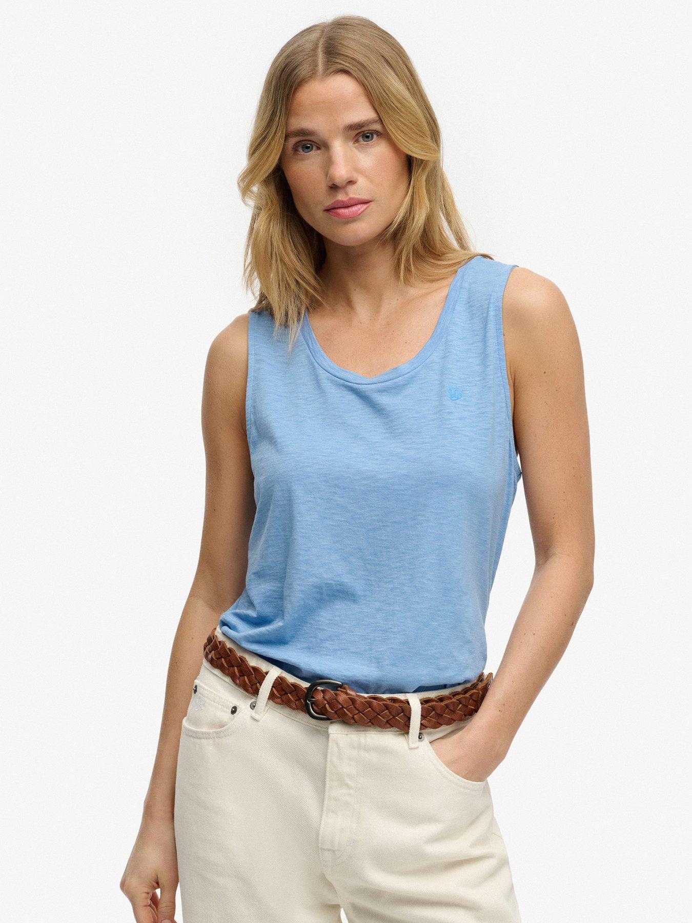 superdry-scoop-neck-tankfront