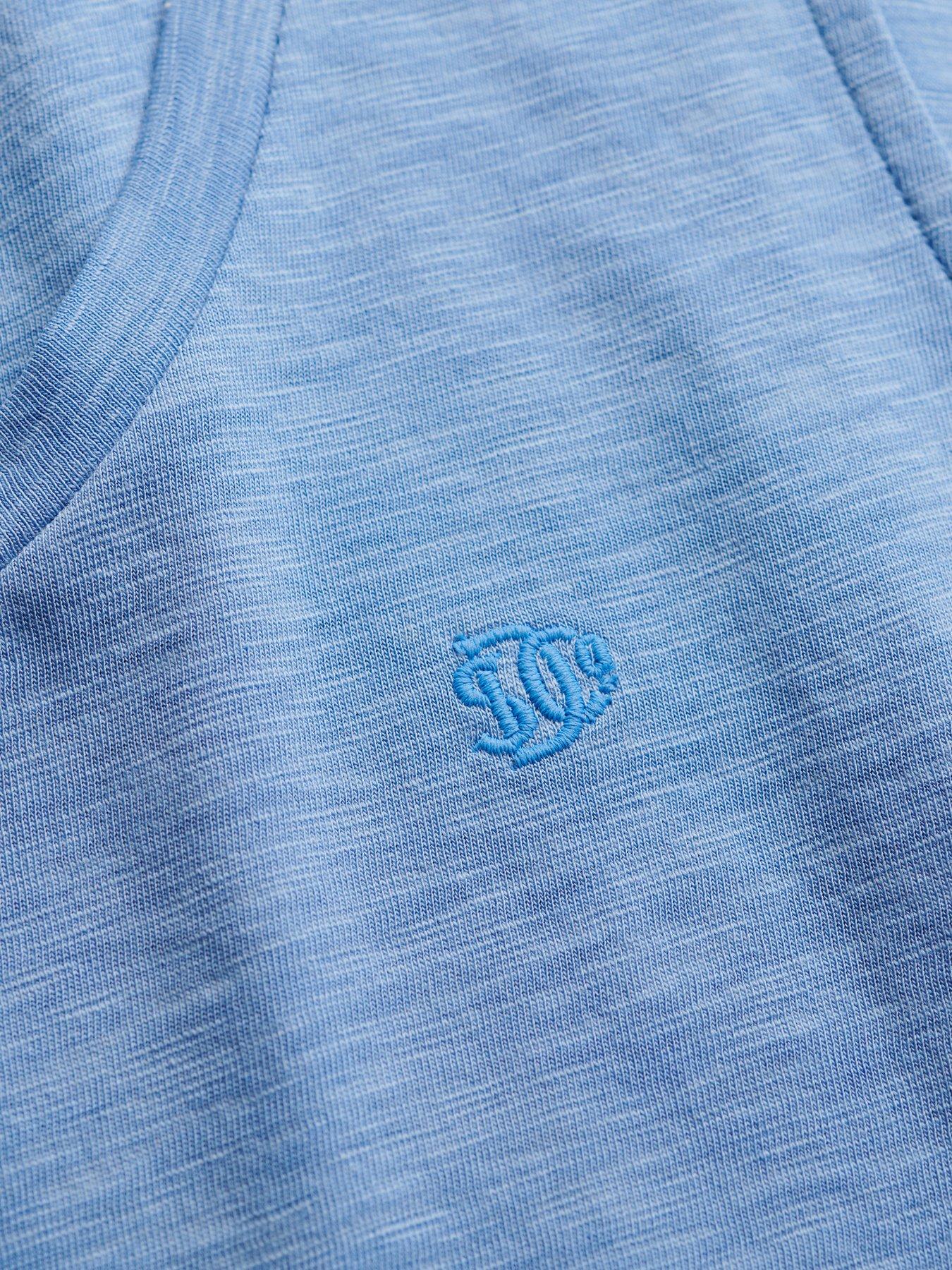 superdry-scoop-neck-tankdetail