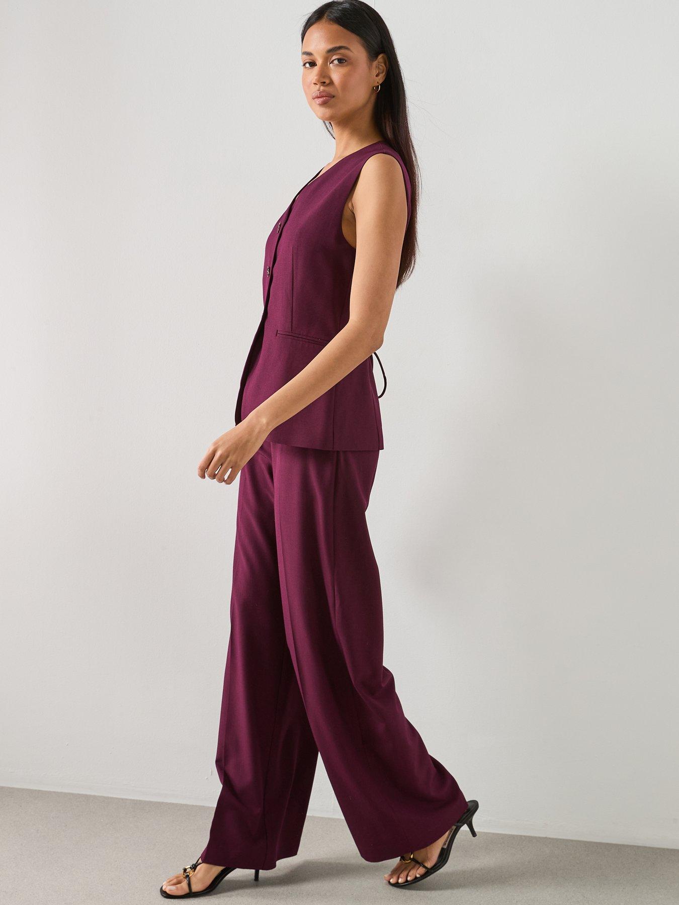 mango-long-suit-style-jumpsuit-plumback