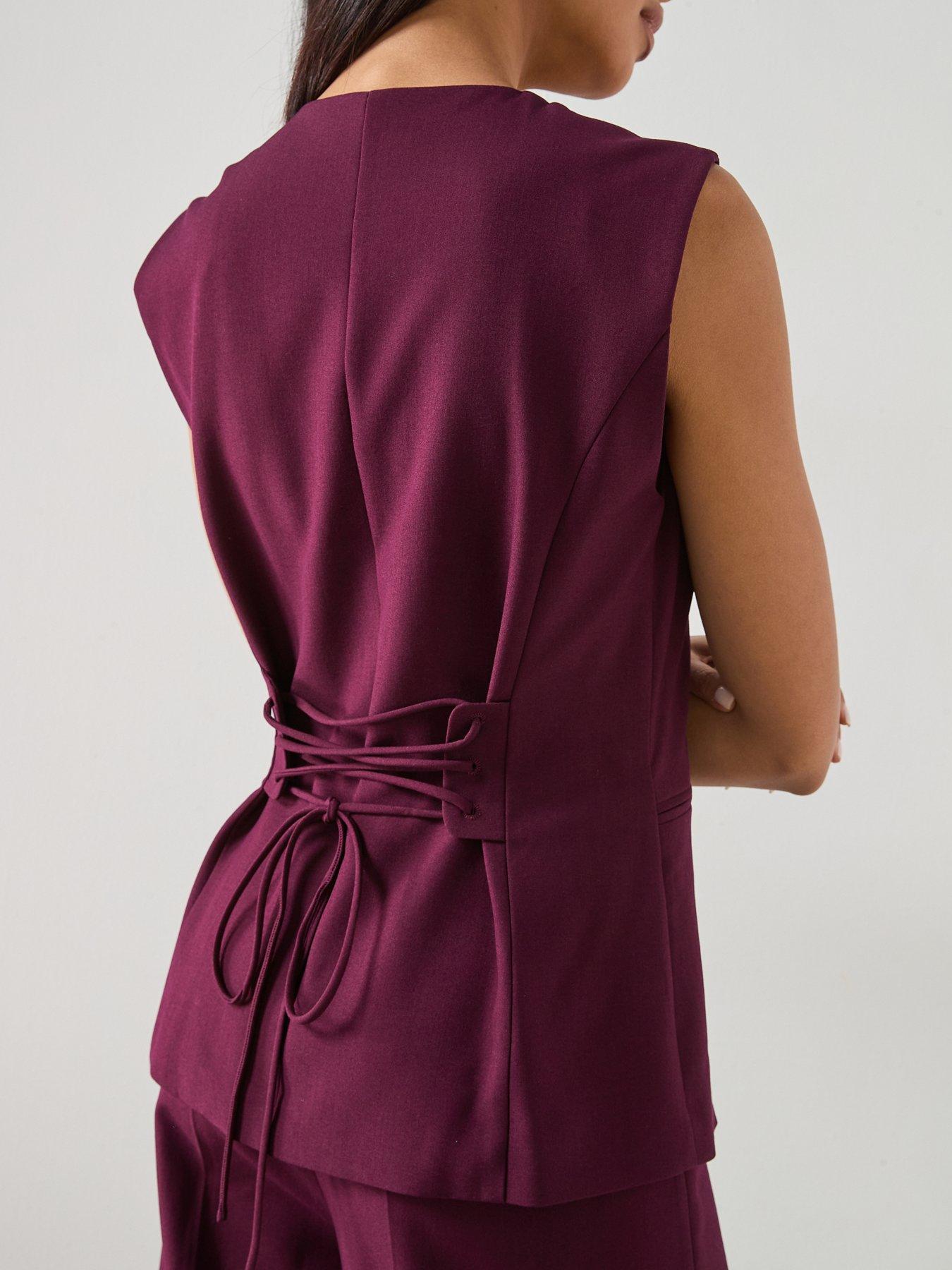 mango-long-suit-style-jumpsuit-plumdetail