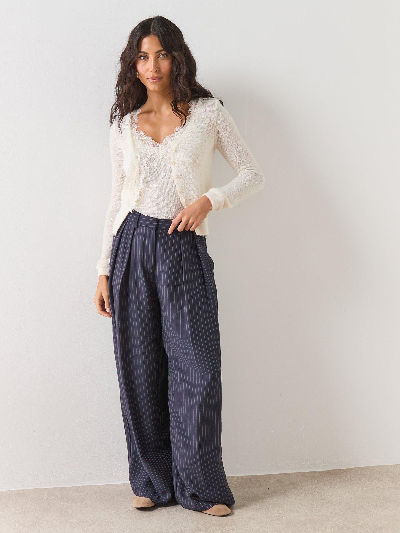mango-lace-knit-cardigan-creamback