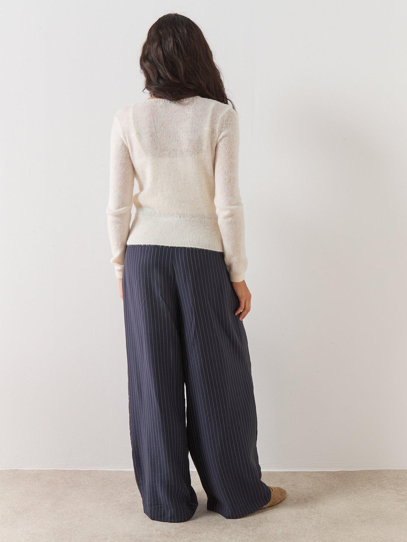 Image 6 of 6 of Mango Cardigan Encarna