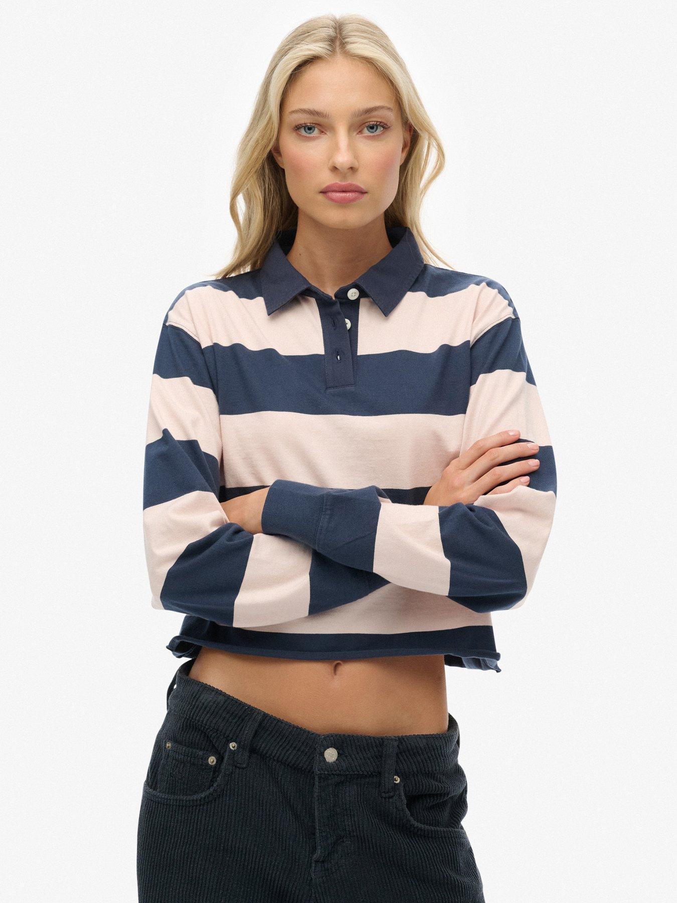 superdry-ath-ess-cropped-stripe-rugbyfront