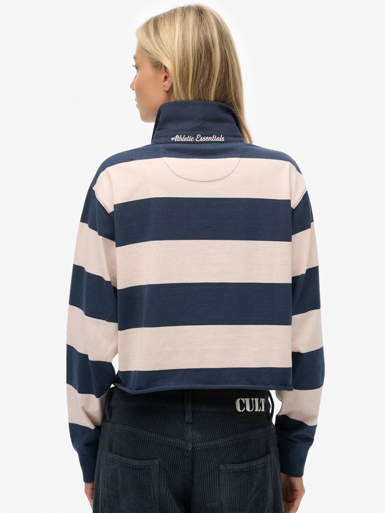 superdry-ath-ess-cropped-stripe-rugbystillFront
