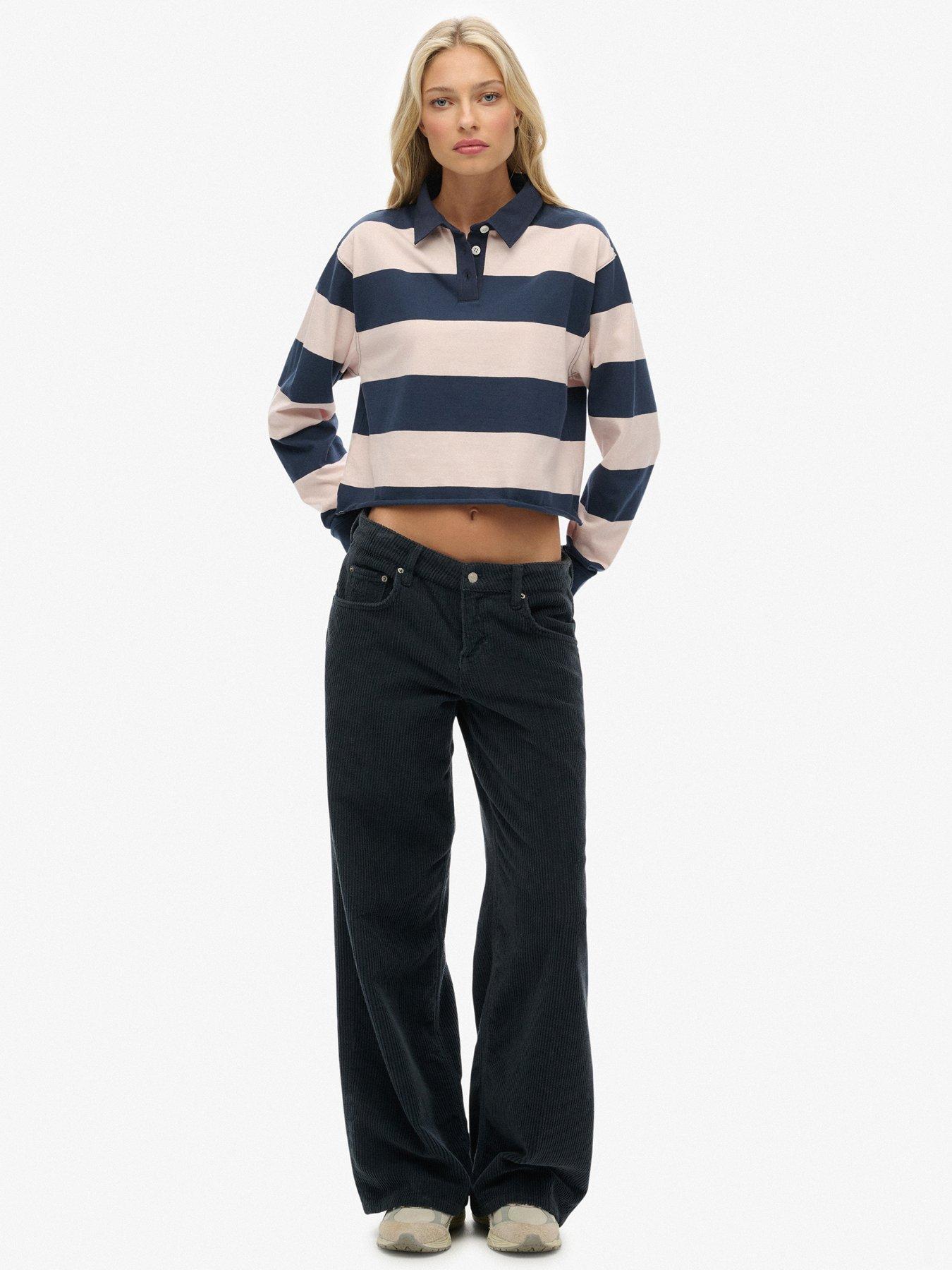 superdry-ath-ess-cropped-stripe-rugbyback