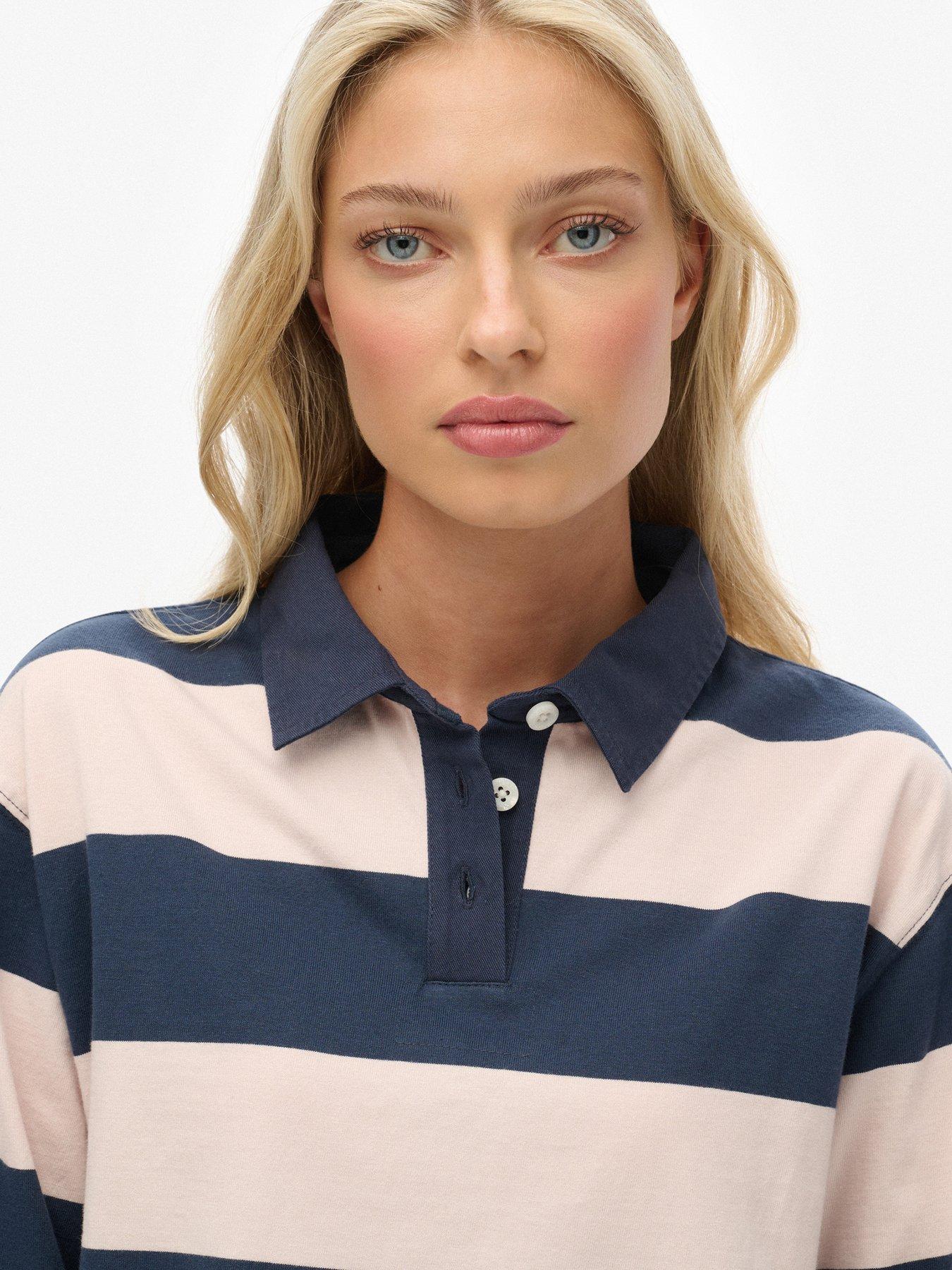 superdry-ath-ess-cropped-stripe-rugbyoutfit