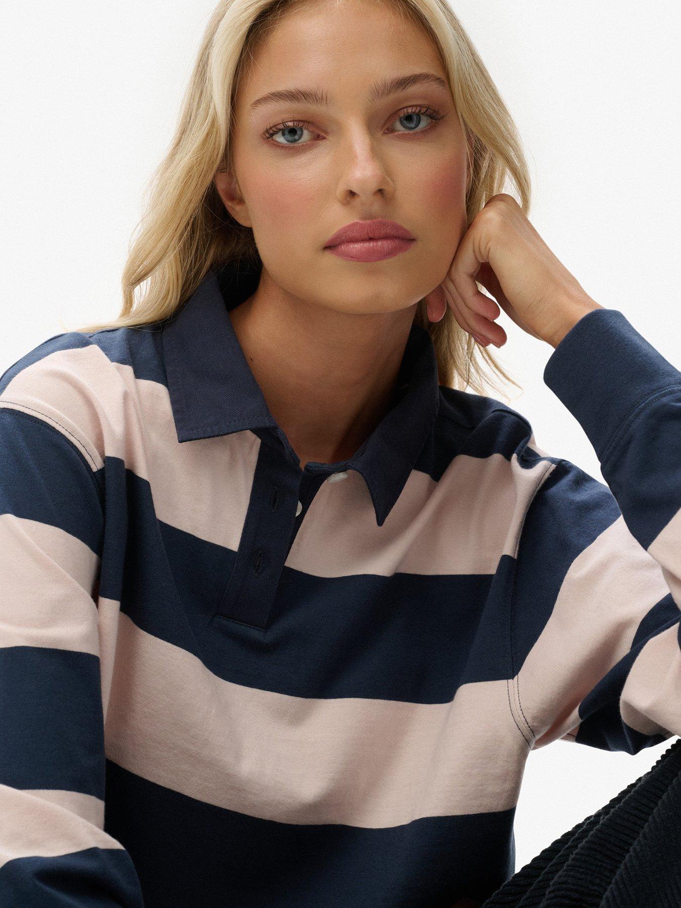 superdry-ath-ess-cropped-stripe-rugbydetail