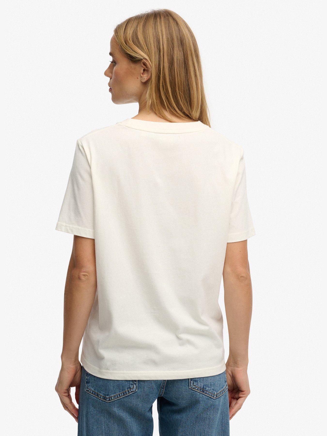 superdry-luxe-casual-relaxed-t-shirt-creamstillFront