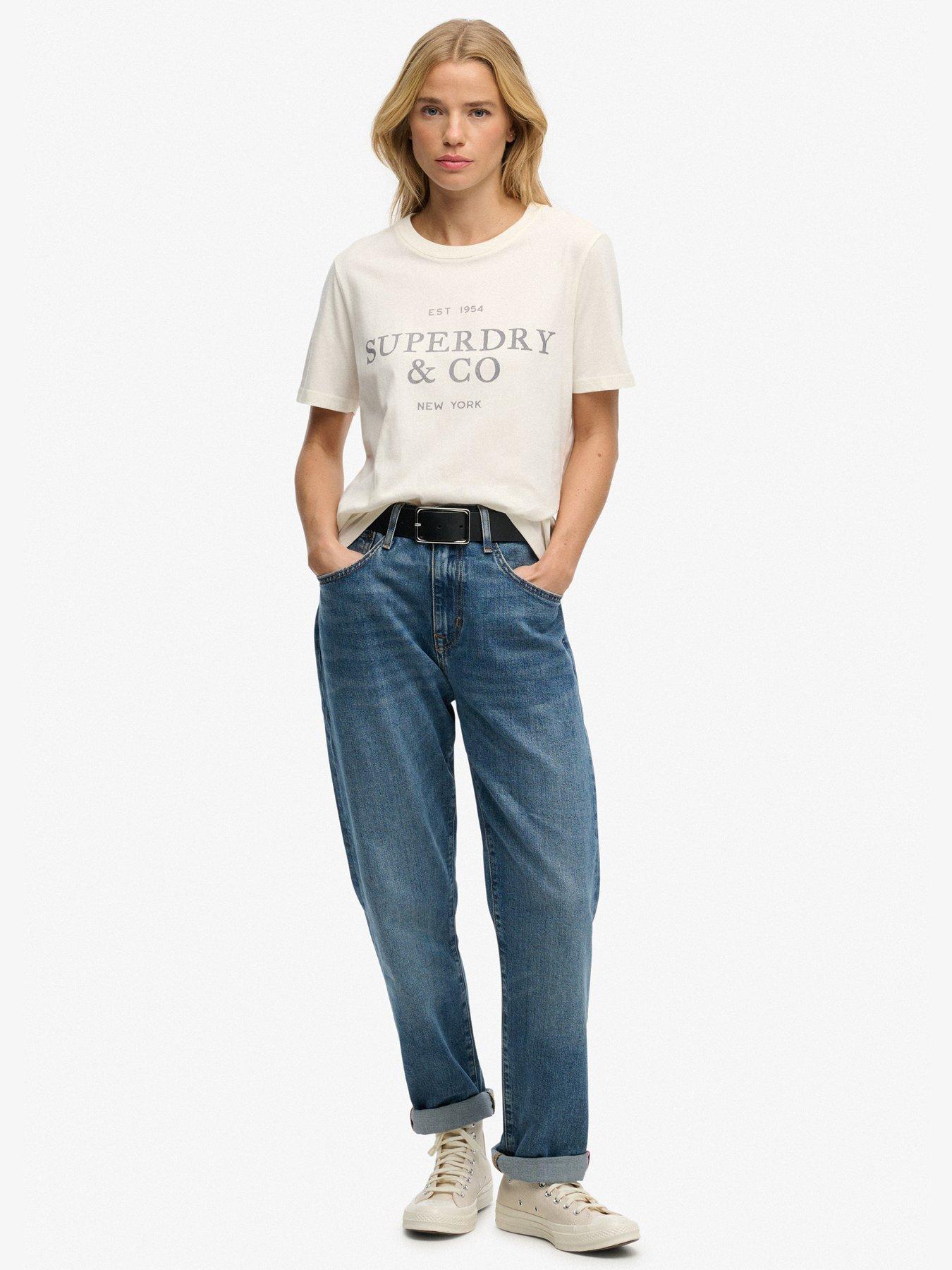 superdry-luxe-casual-relaxed-t-shirt-creamback