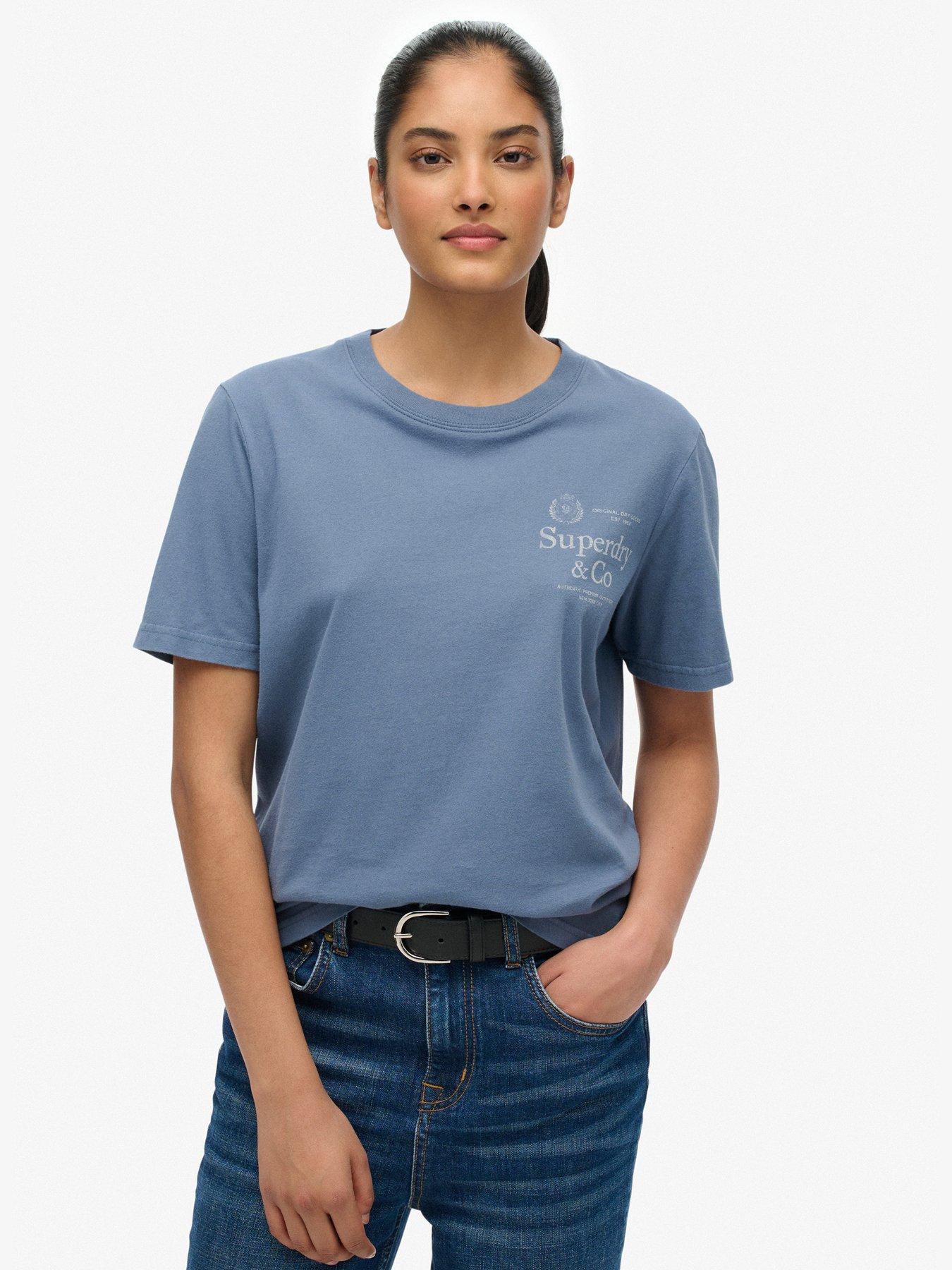 superdry-luxe-casual-rlxd-teefront