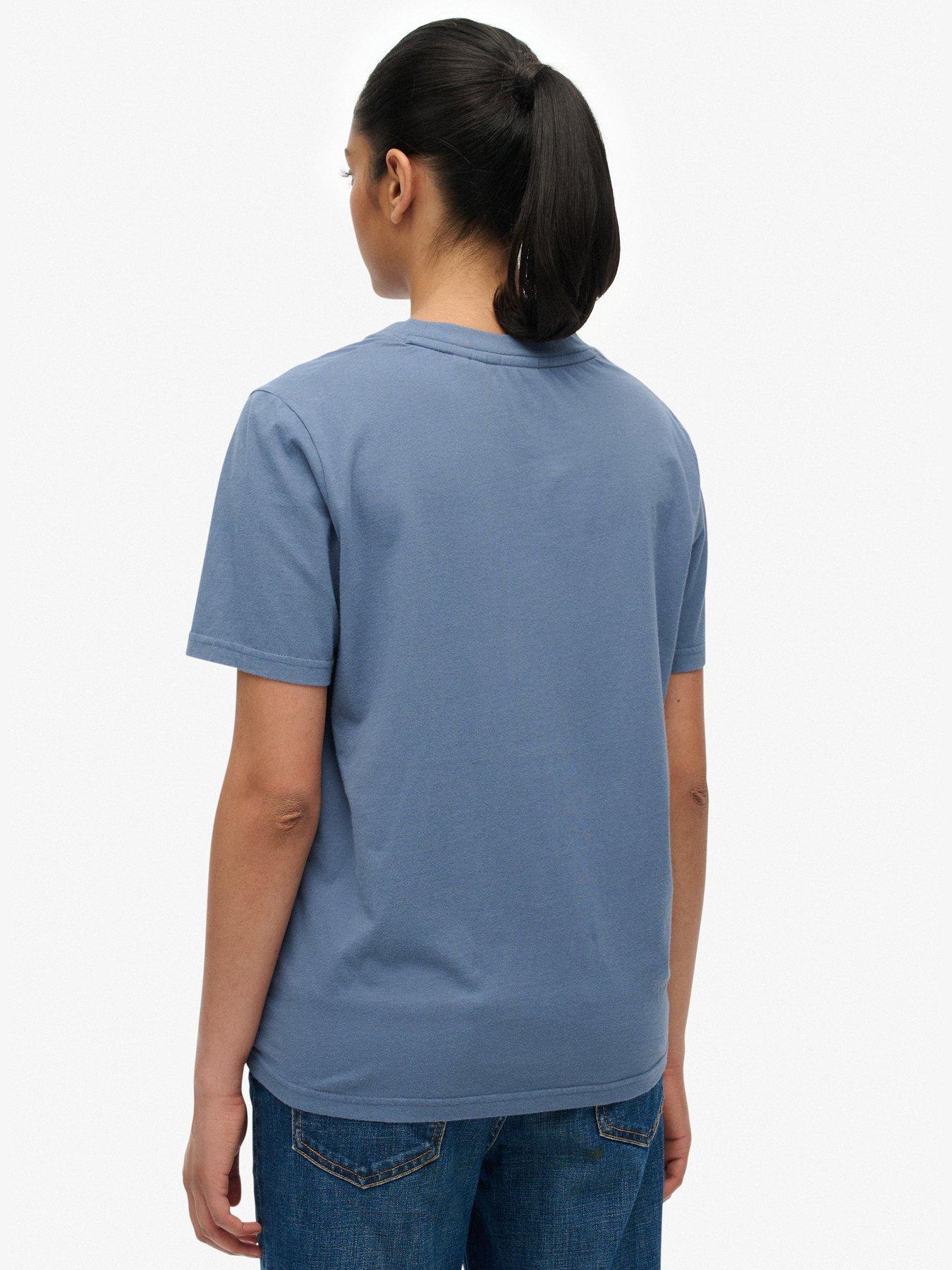 superdry-luxe-casual-rlxd-teestillFront