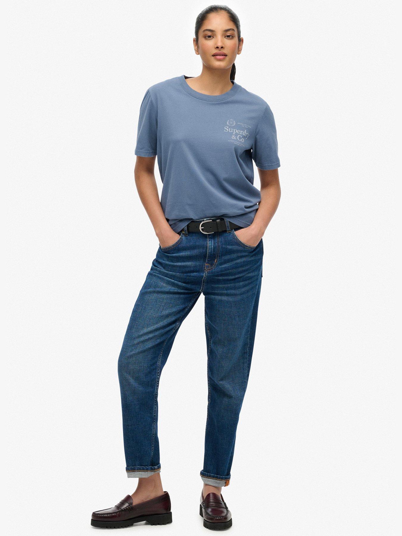 superdry-luxe-casual-rlxd-teeback