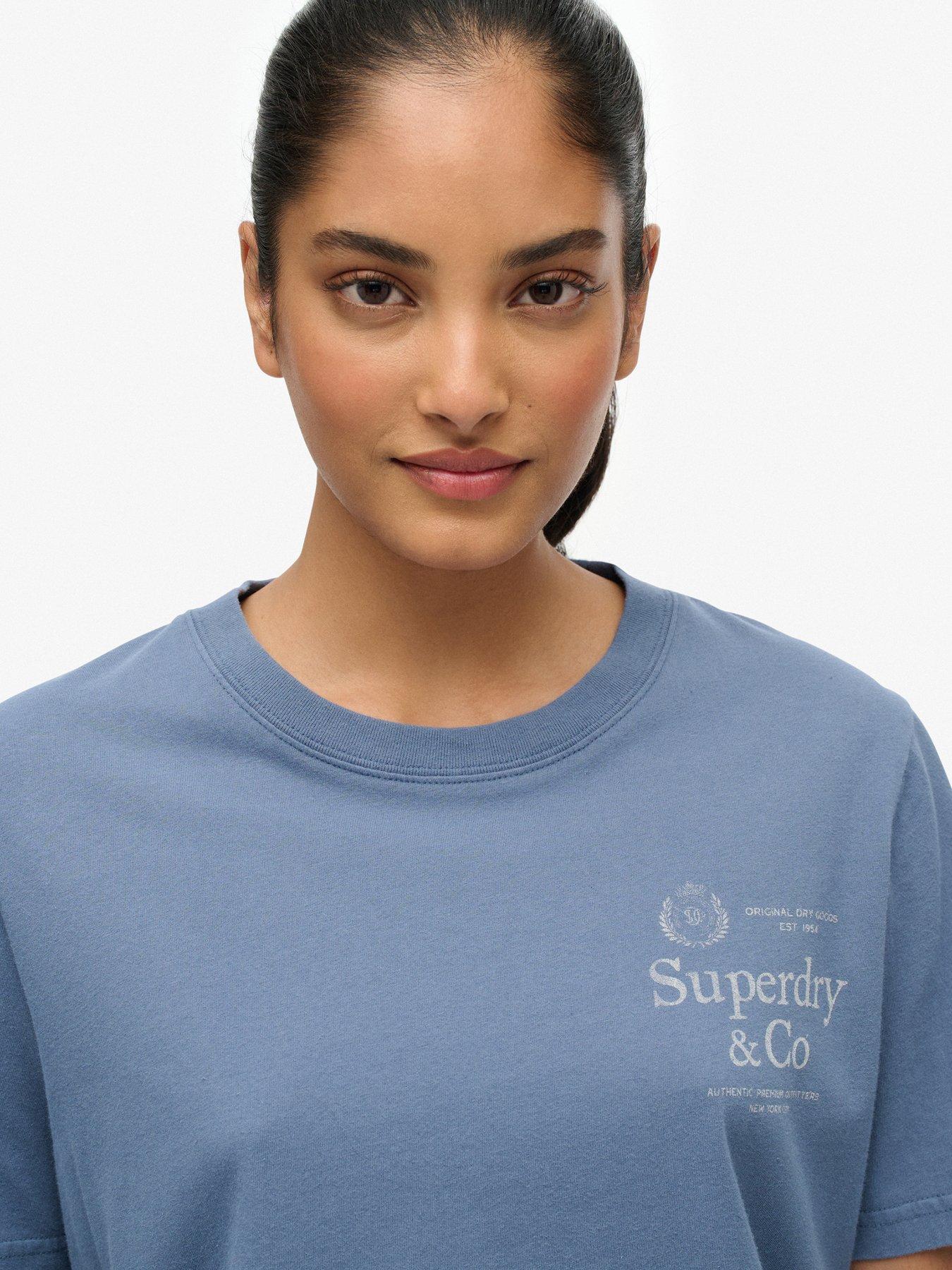 superdry-luxe-casual-rlxd-teeoutfit
