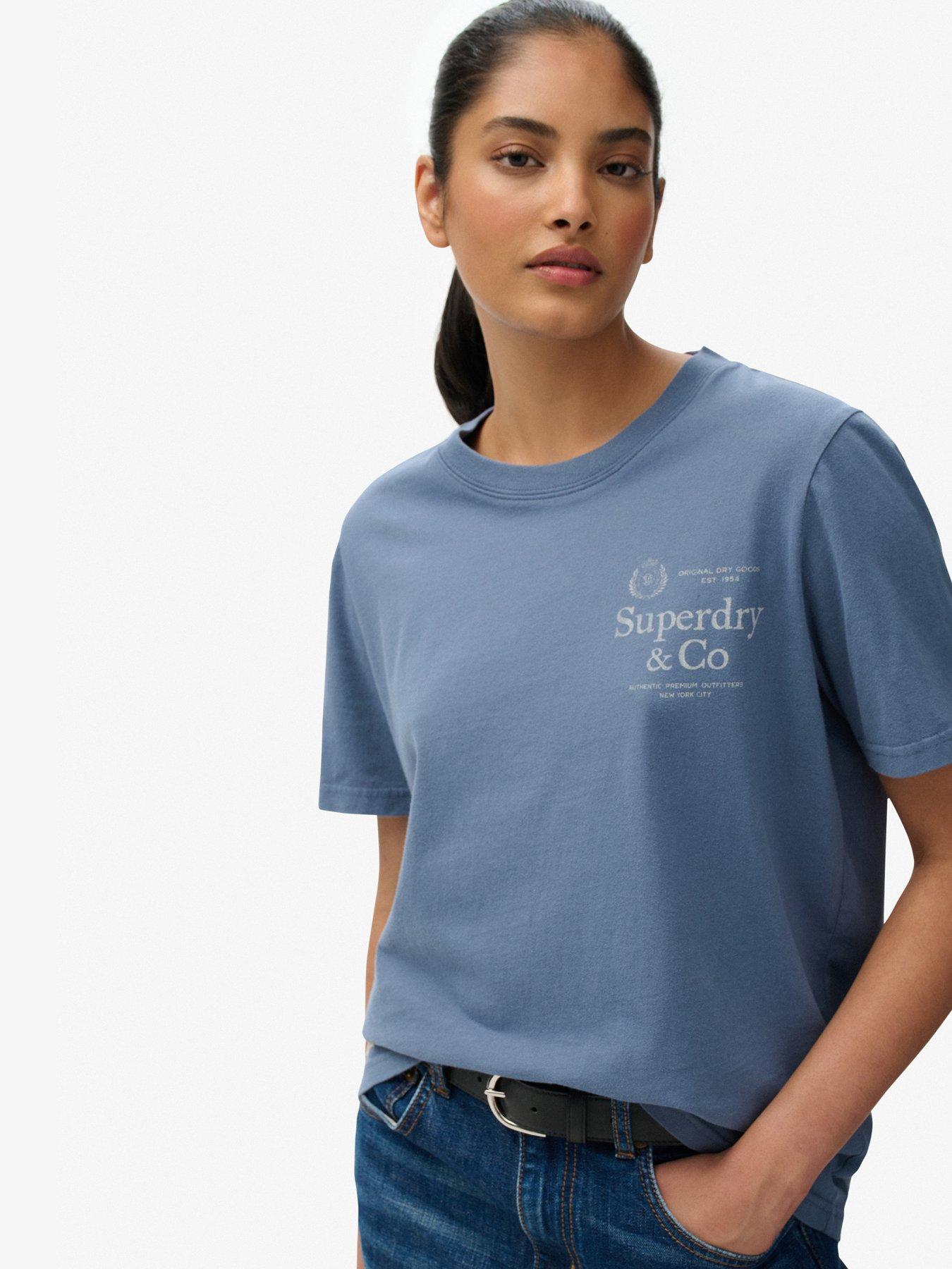superdry-luxe-casual-rlxd-teedetail