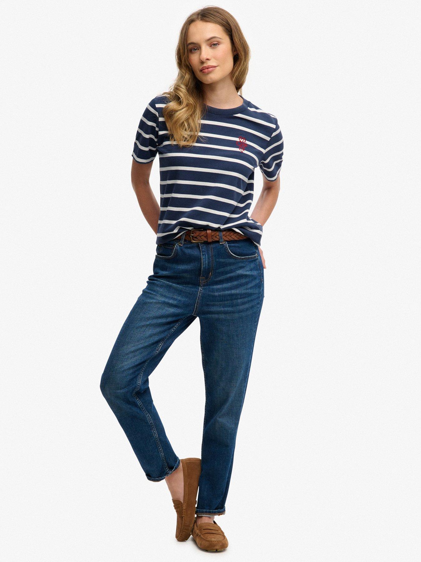 superdry-heritage-hamptons-stripe-t-shirt-blueback