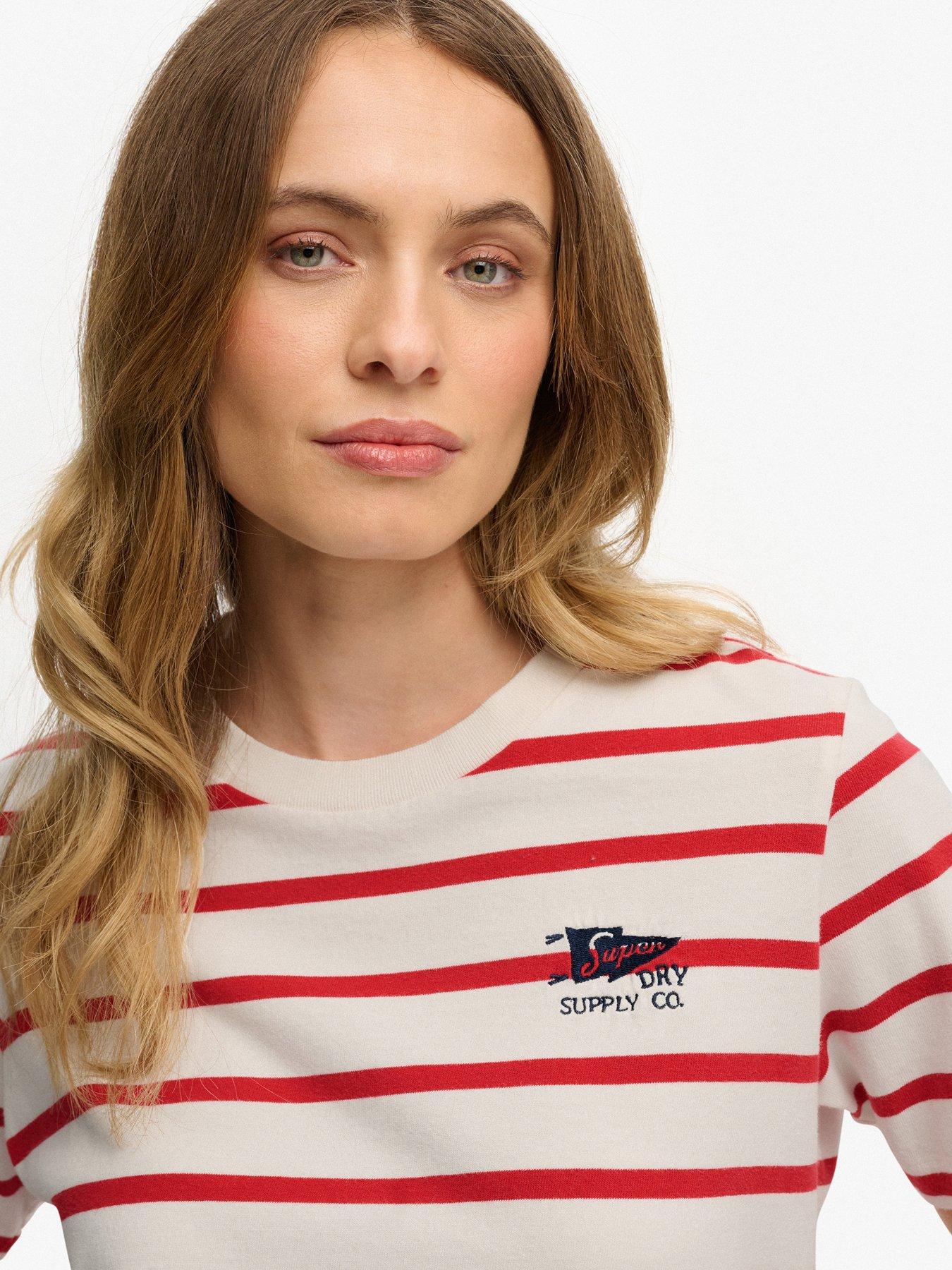 superdry-heritage-hamptons-stripe-t-shirt-redoutfit