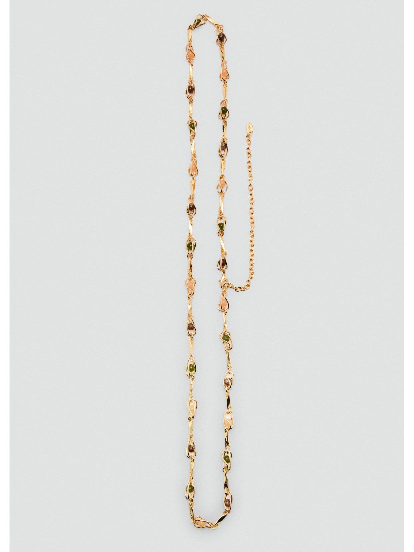 mango-beaded-chain-belt-goldback