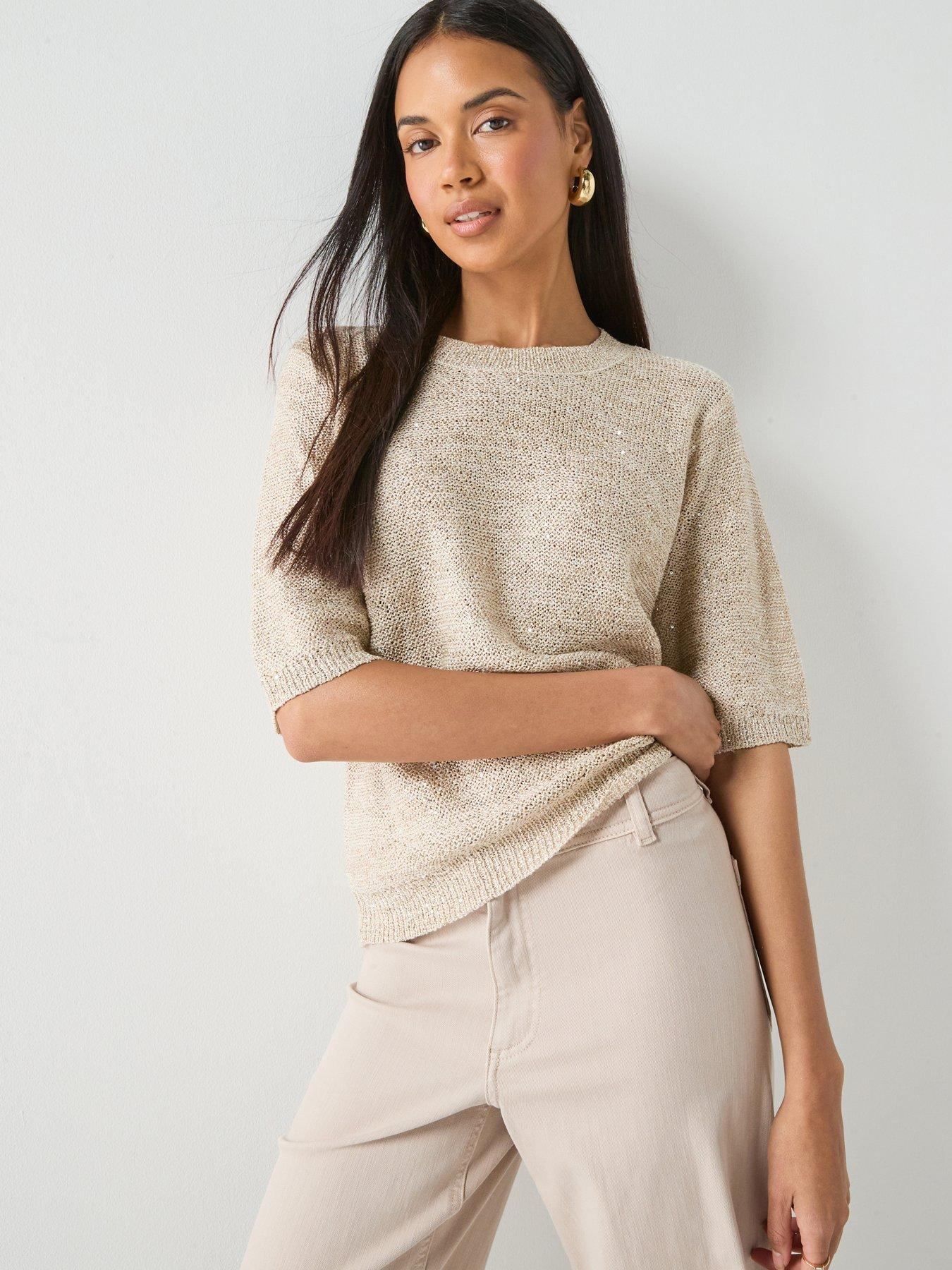 jdy-jdymia-24-o-neck-sequin-pullover-kntfront