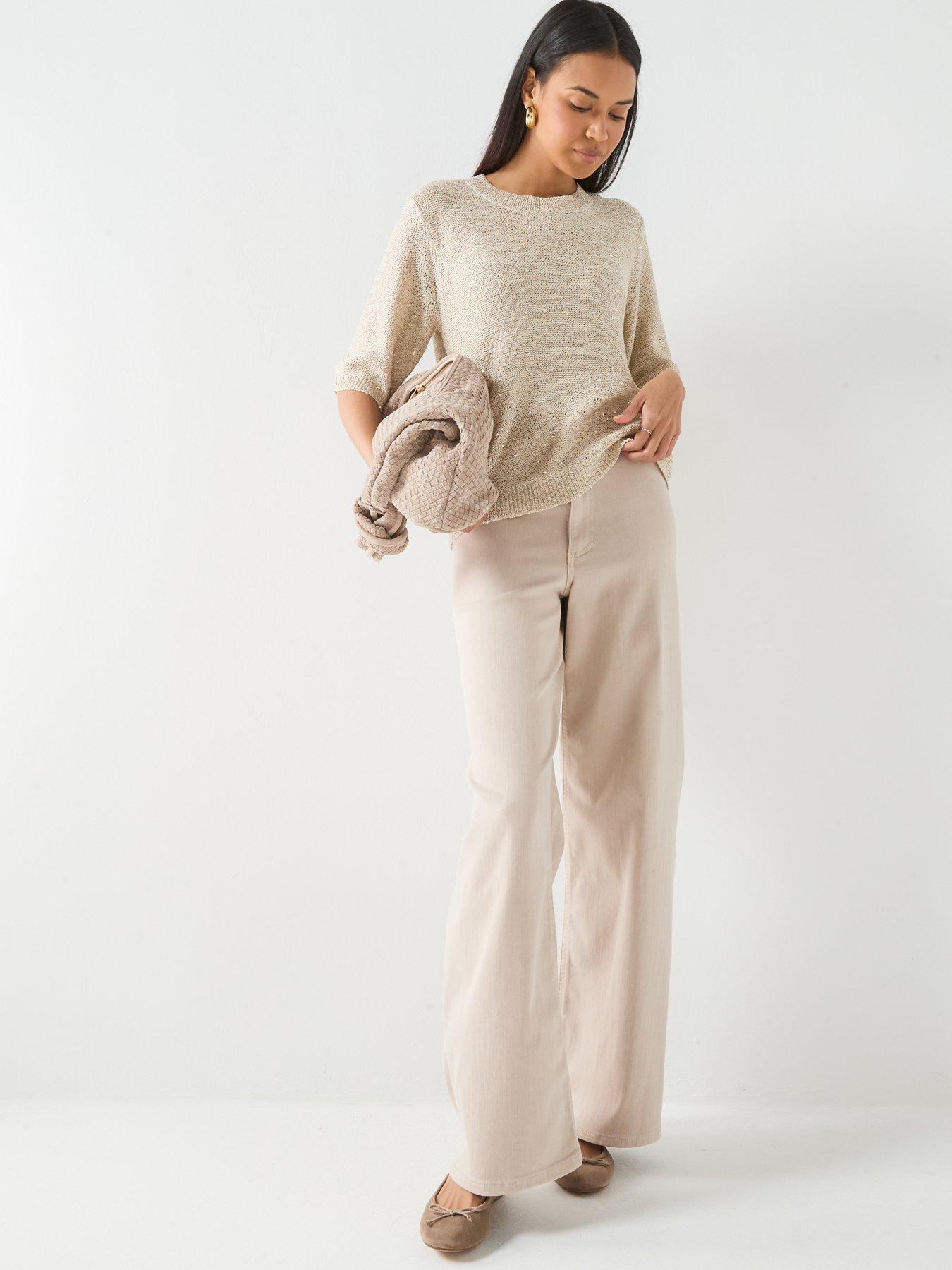 jdy-jdymia-24-o-neck-sequin-pullover-kntback