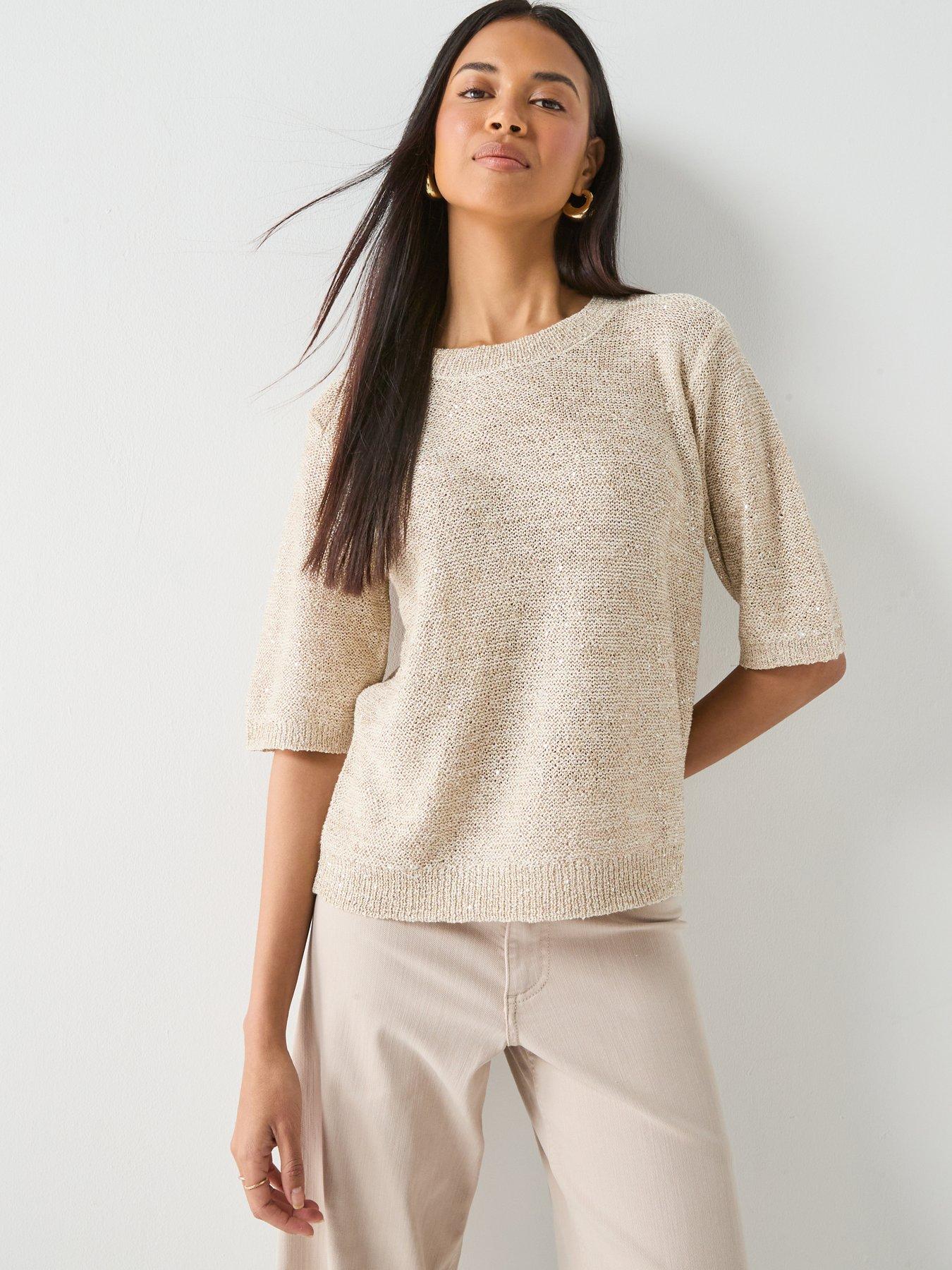 jdy-jdymia-24-o-neck-sequin-pullover-kntdetail