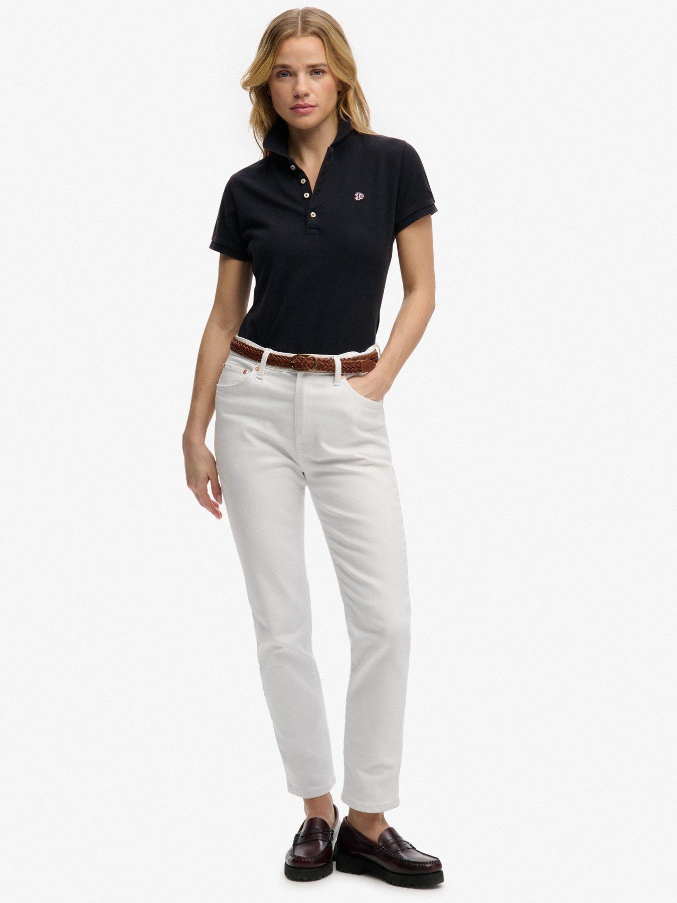 superdry-heritage-slim-fit-poloback