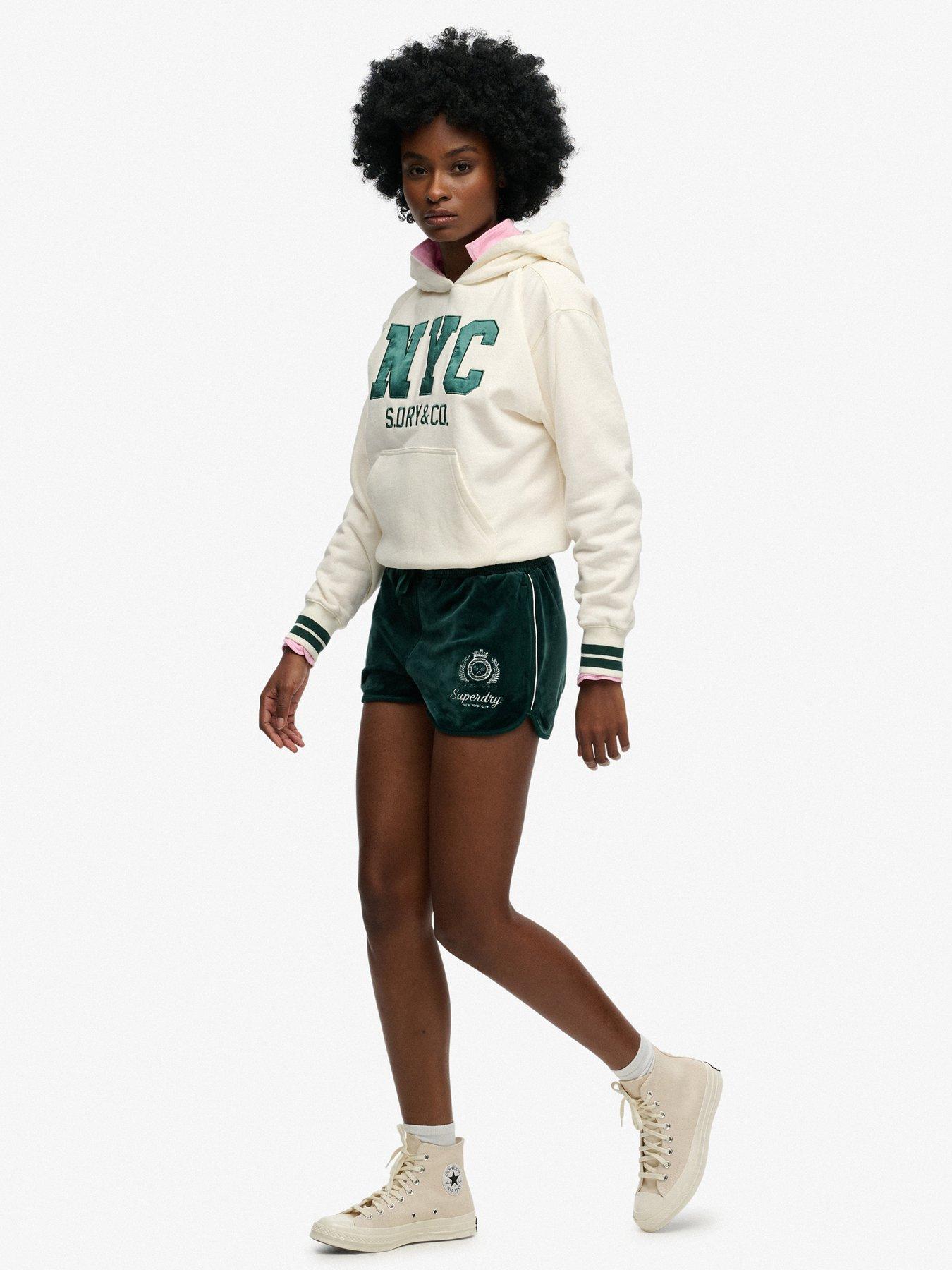 superdry-country-club-velour-shorts-greenback