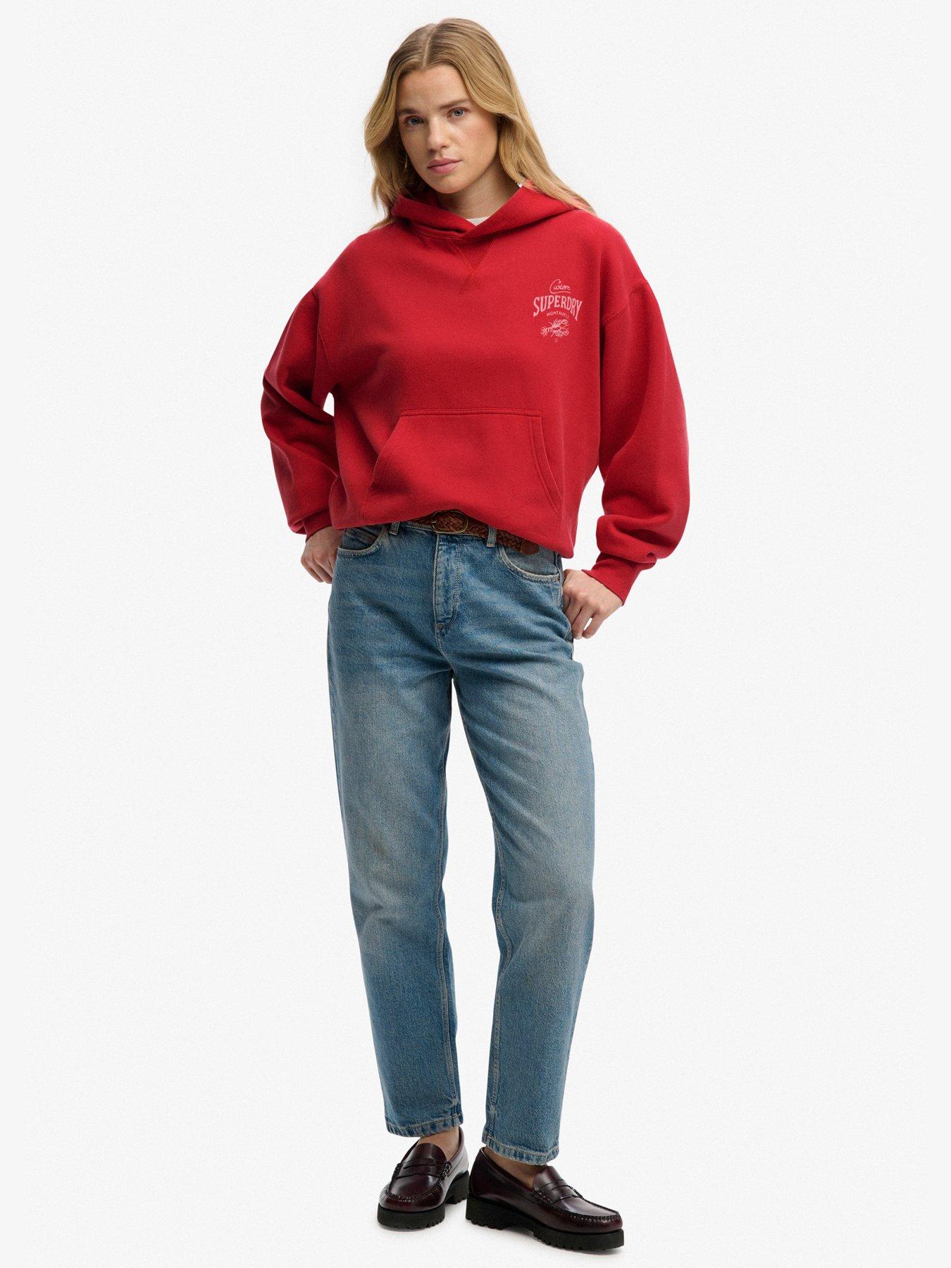 superdry-heritage-hamptons-hoodie-redback