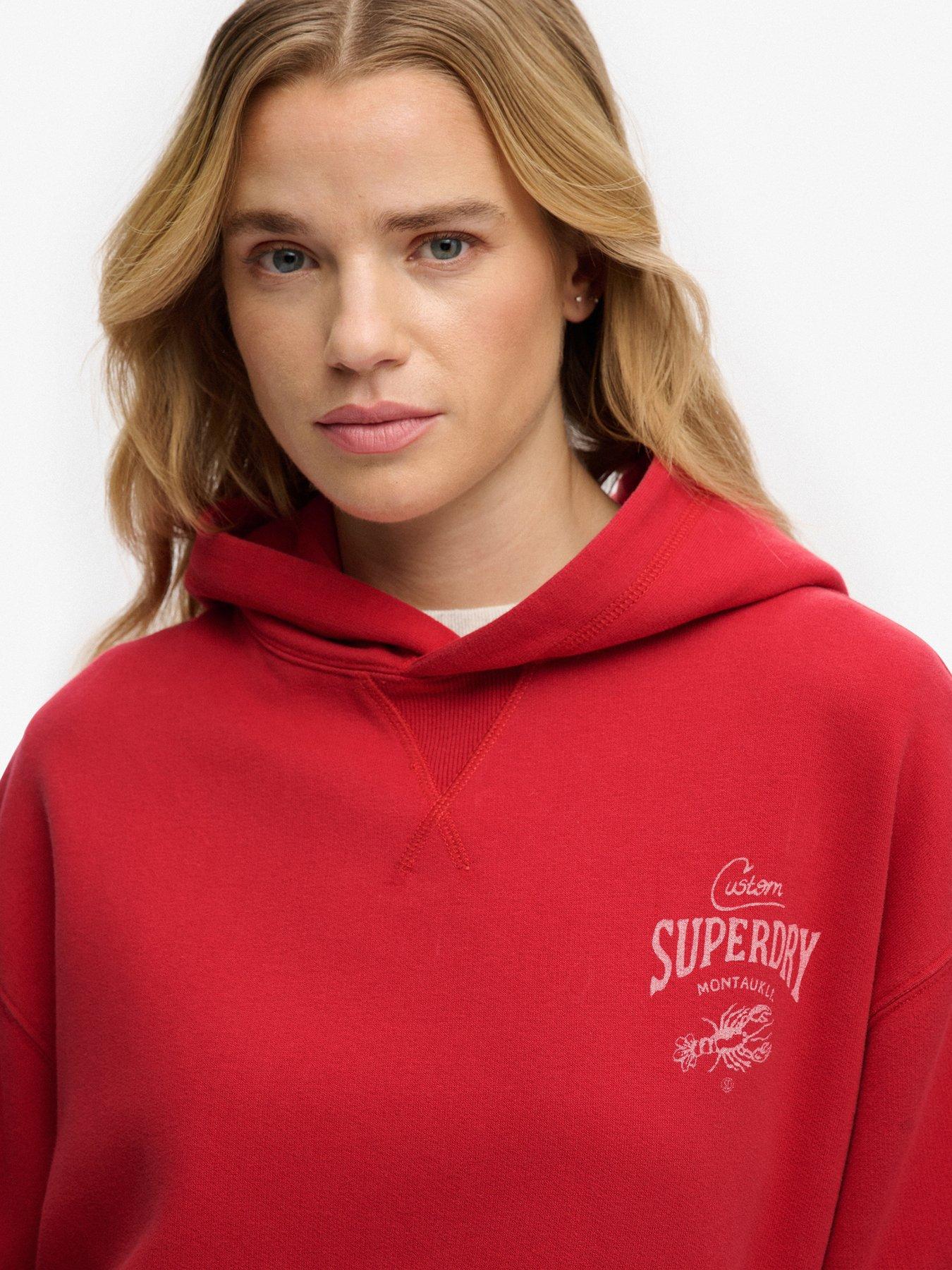 superdry-heritage-hamptons-hoodie-redoutfit