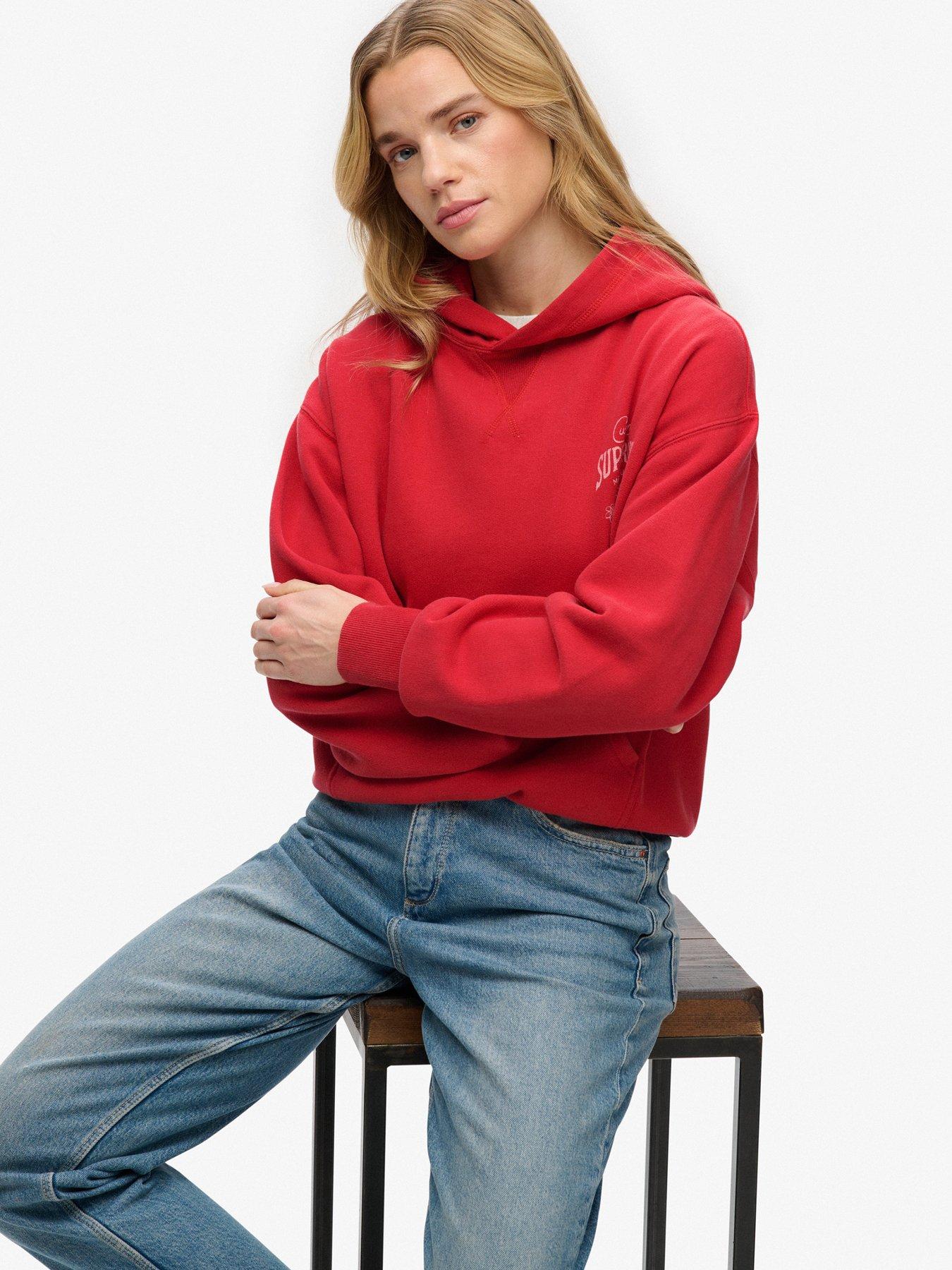 superdry-heritage-hamptons-hoodie-reddetail
