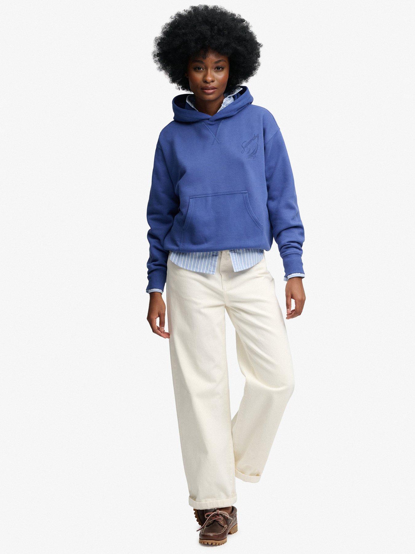 superdry-heritage-hamptons-hoodie-blueback