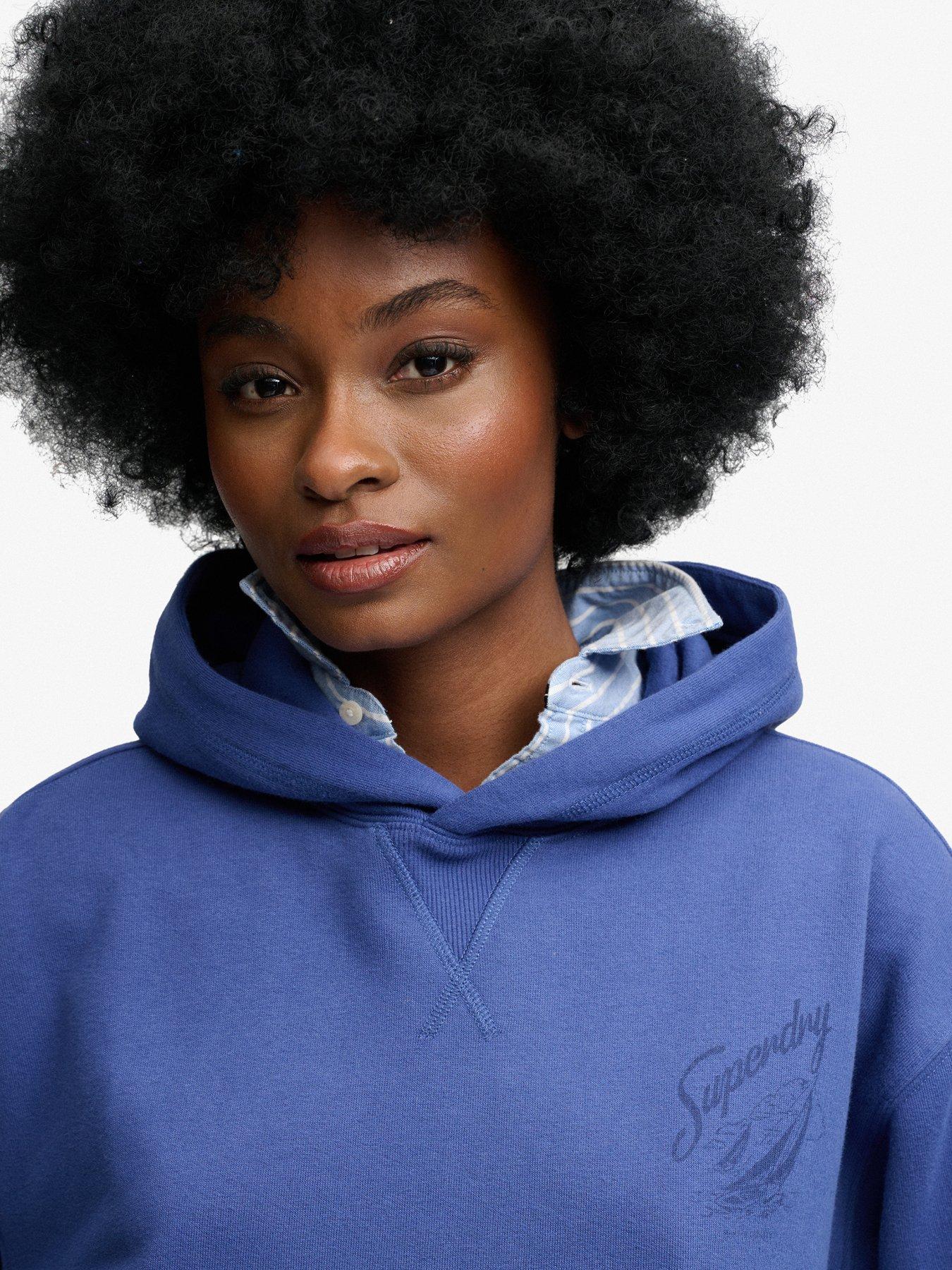 superdry-heritage-hamptons-hoodie-blueoutfit