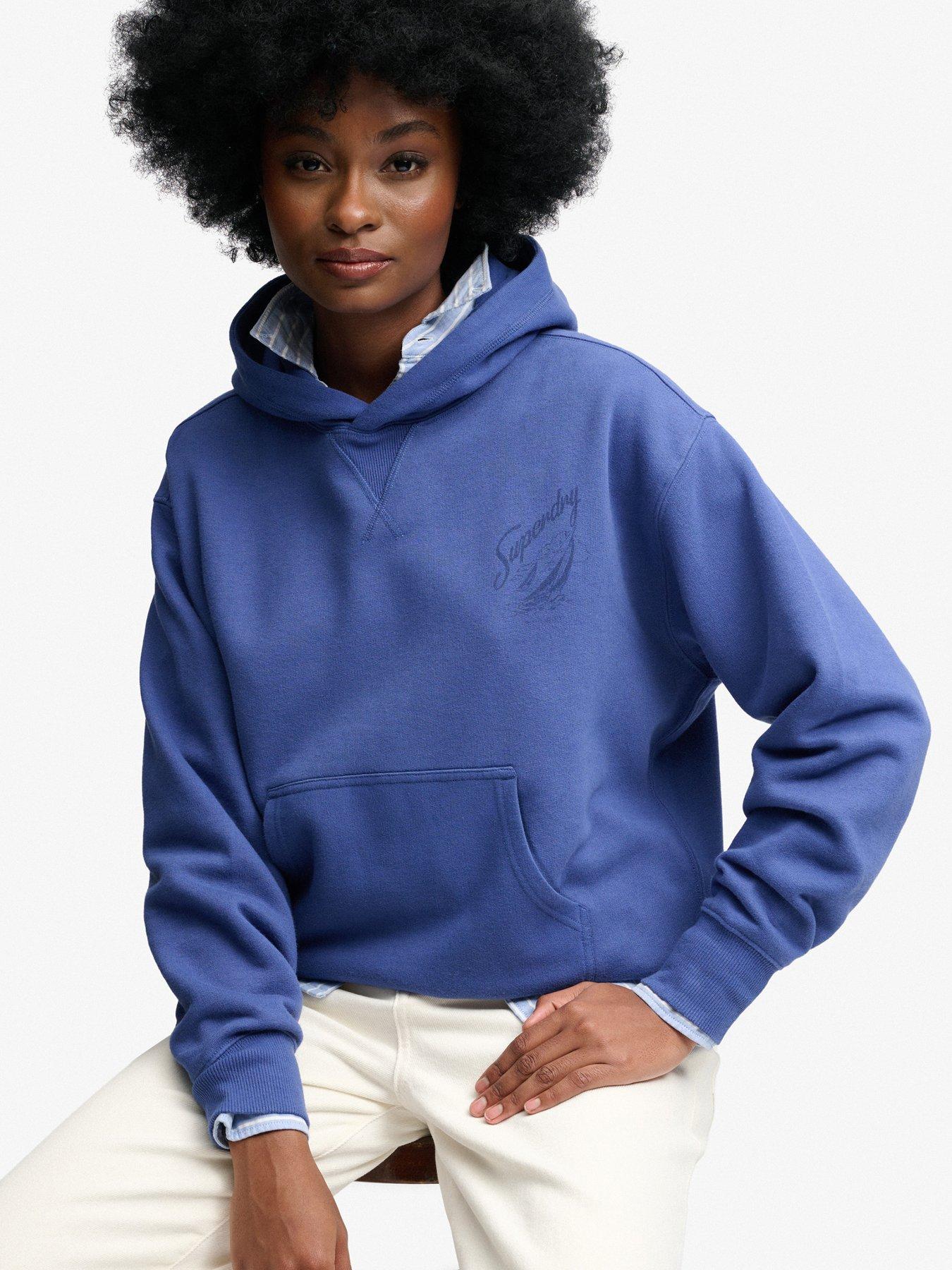 superdry-heritage-hamptons-hoodie-bluedetail