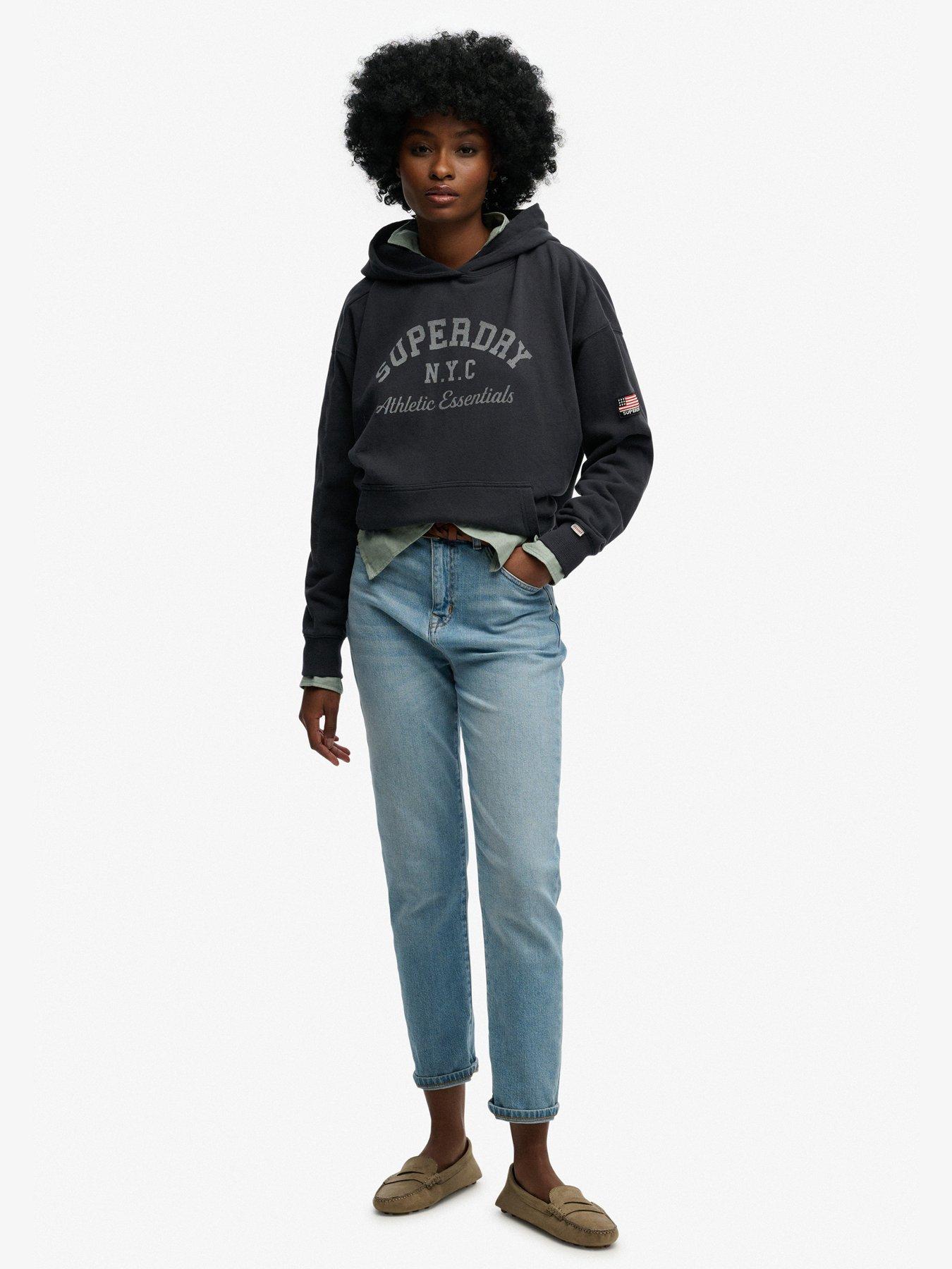 superdry-athletic-essentials-relaxed-hoodie-blueback
