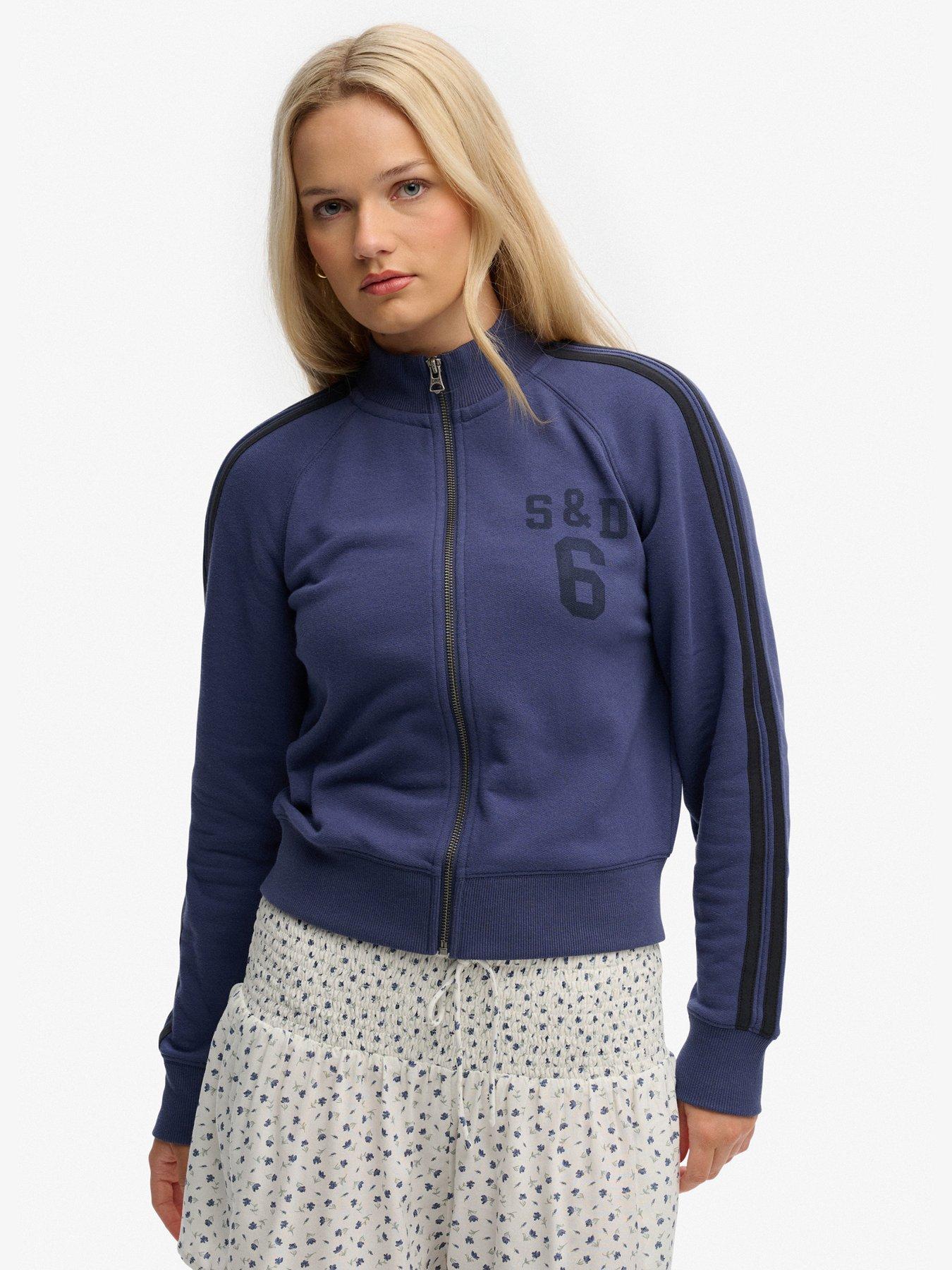 superdry-athletic-essentials-zip-through-track-top-bluefront