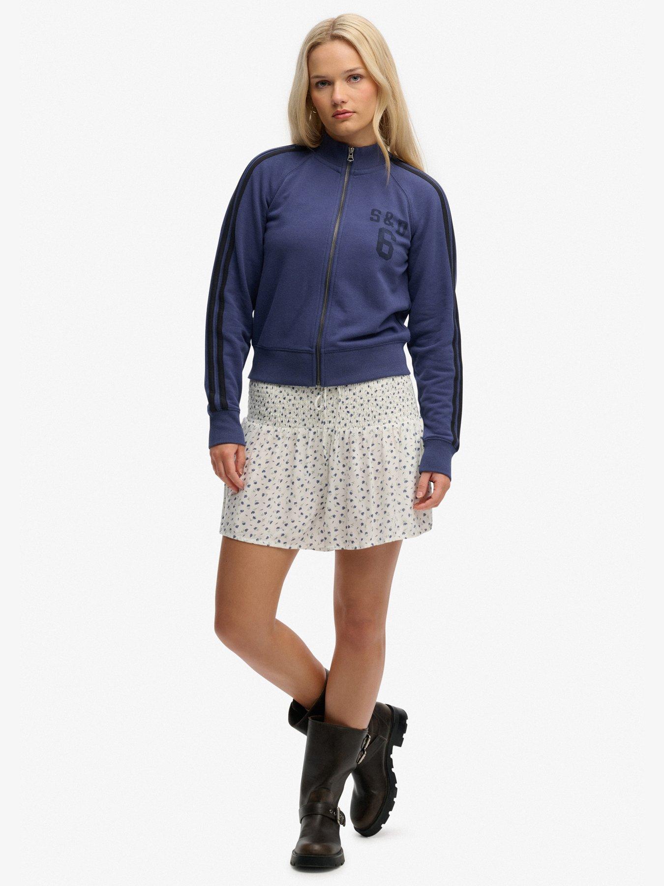 superdry-athletic-essentials-zip-through-track-top-blueback