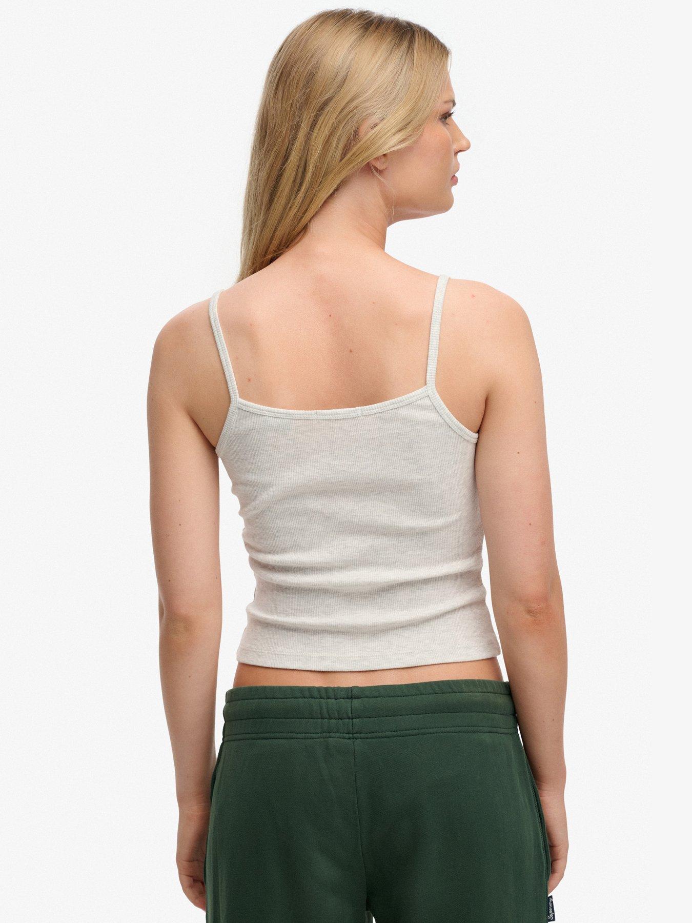 superdry-athletic-essentials-graphic-print-cami-top-greystillFront