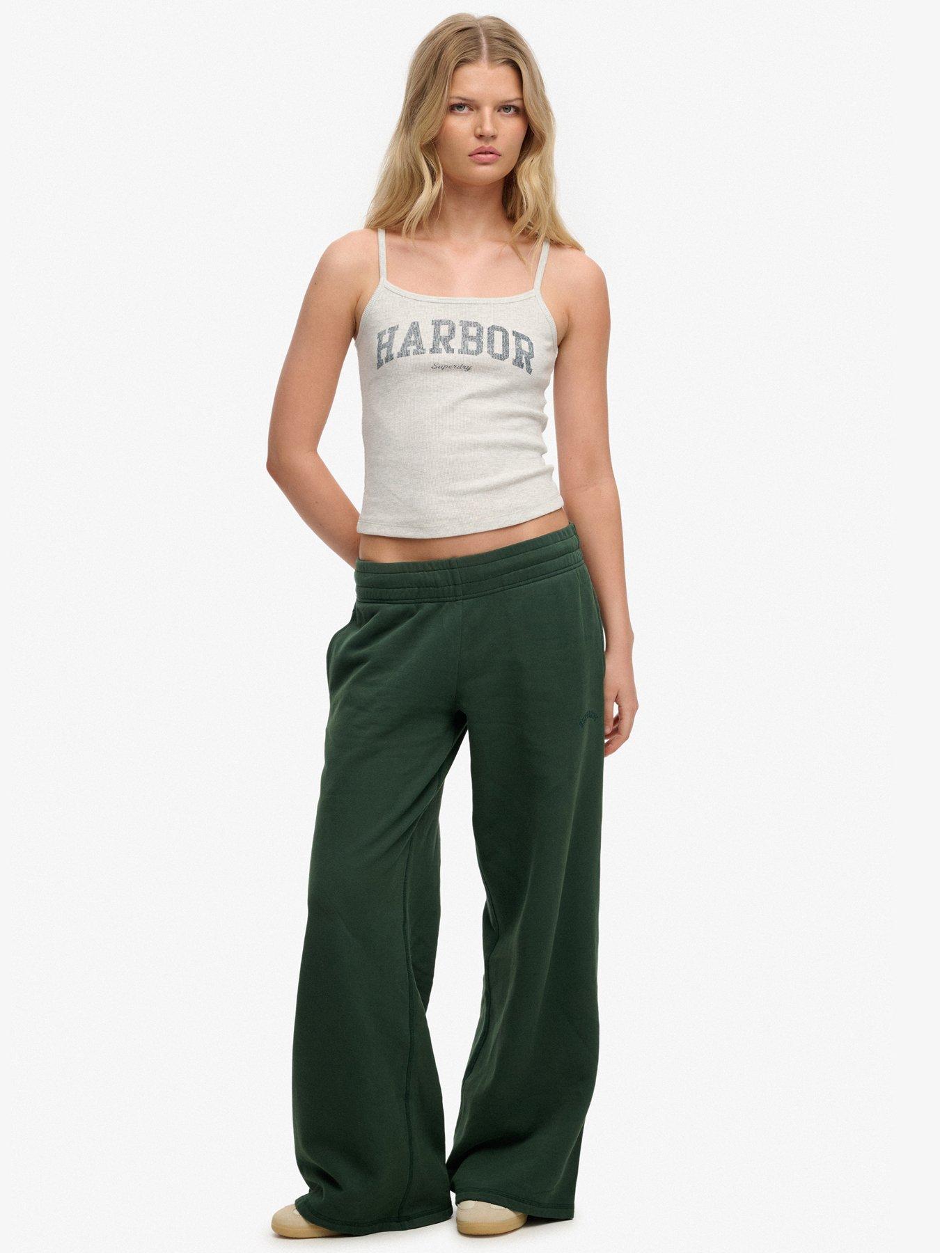 superdry-athletic-essentials-graphic-print-cami-top-greyback