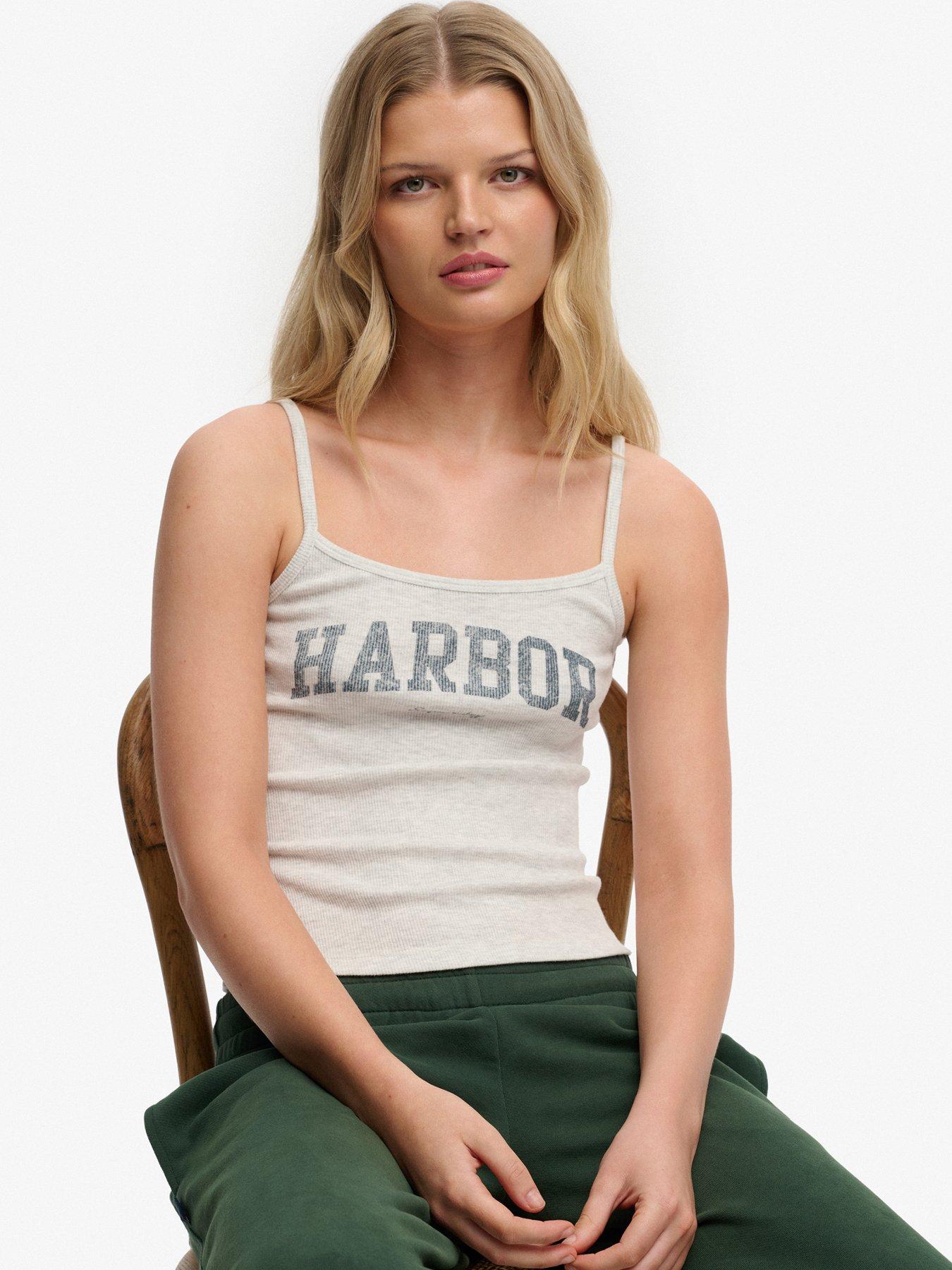 superdry-athletic-essentials-graphic-print-cami-top-greydetail