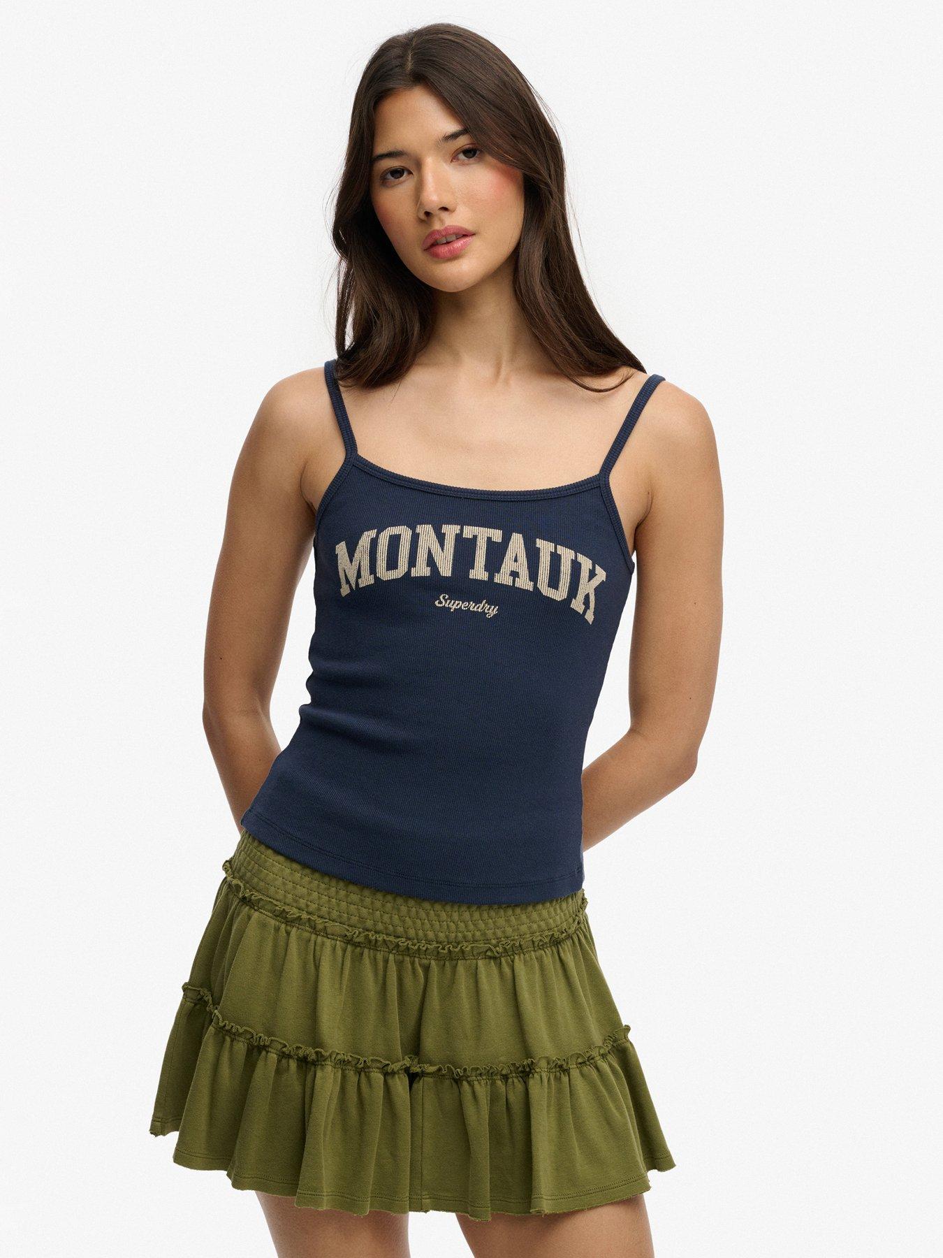 superdry-athletic-essentials-graphic-print-cami-top-bluefront