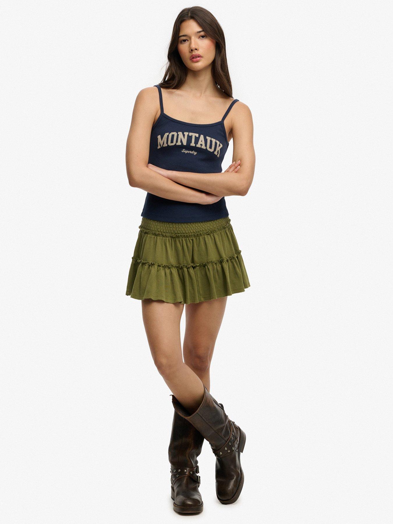 superdry-athletic-essentials-graphic-print-cami-top-blueback