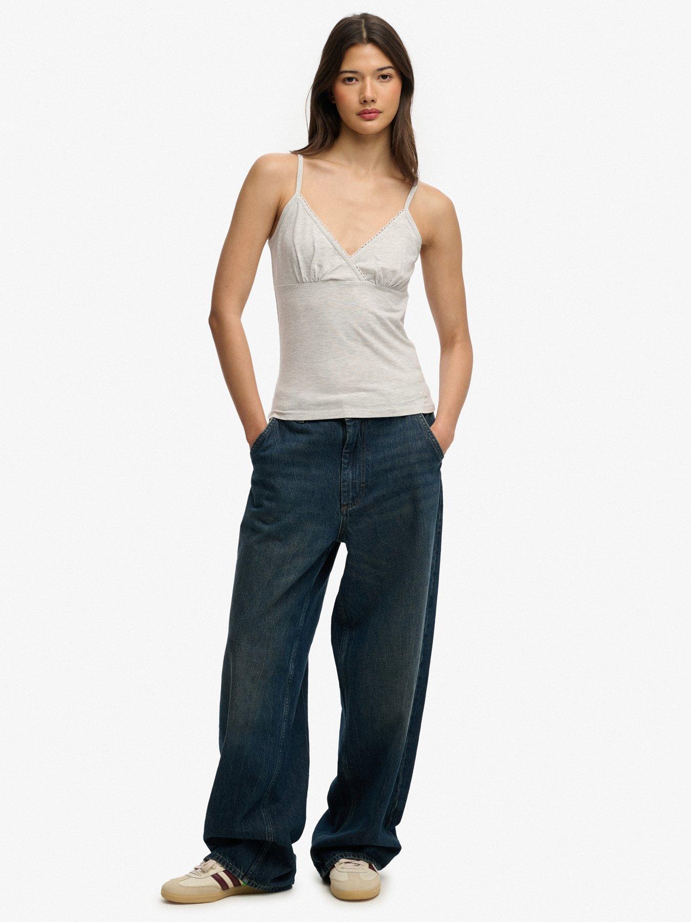 superdry-athletic-essential-lace-trim-v-neck-vest-top-greyback