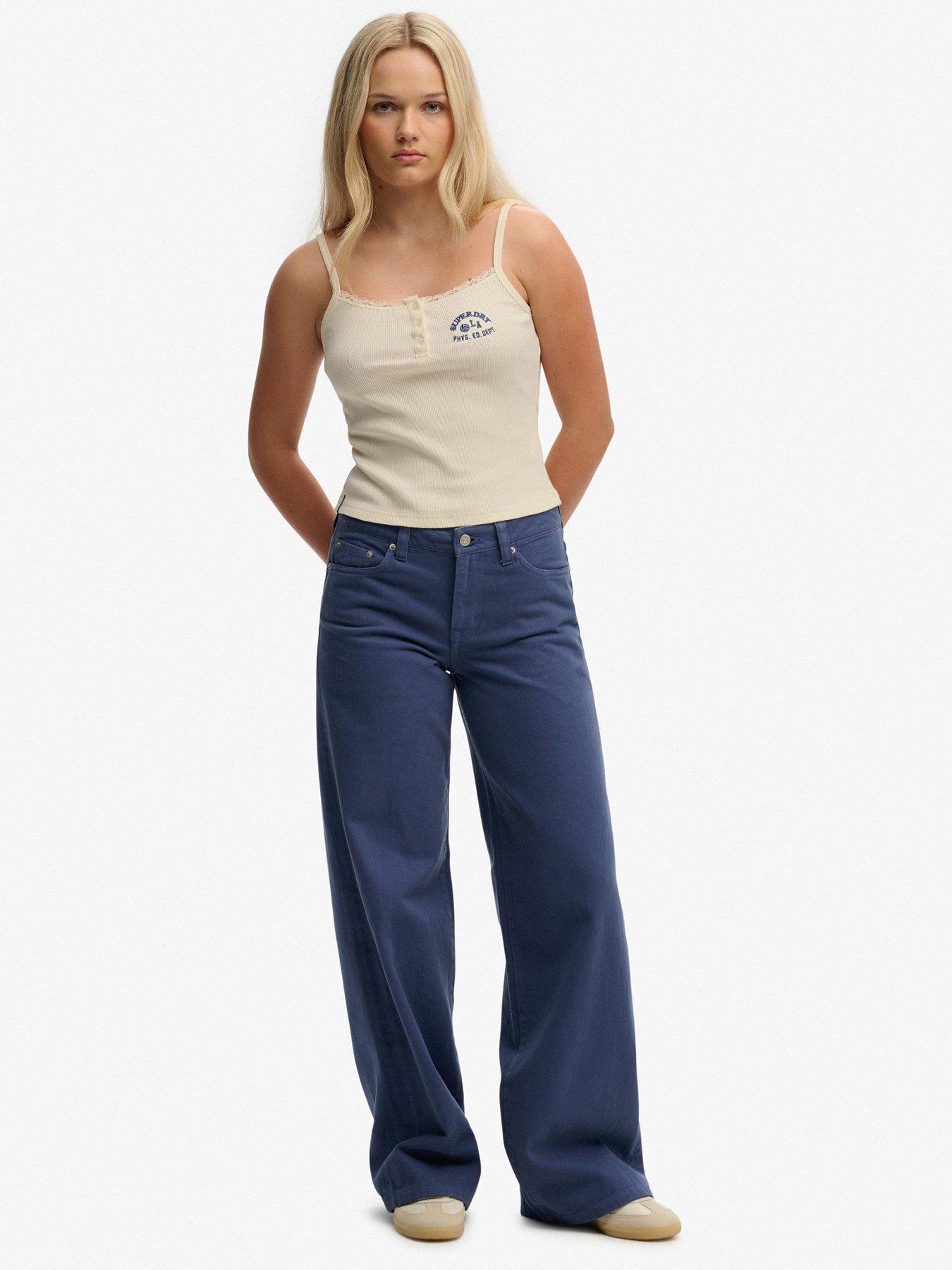 superdry-athletic-embroider-button-cami-top-whiteback