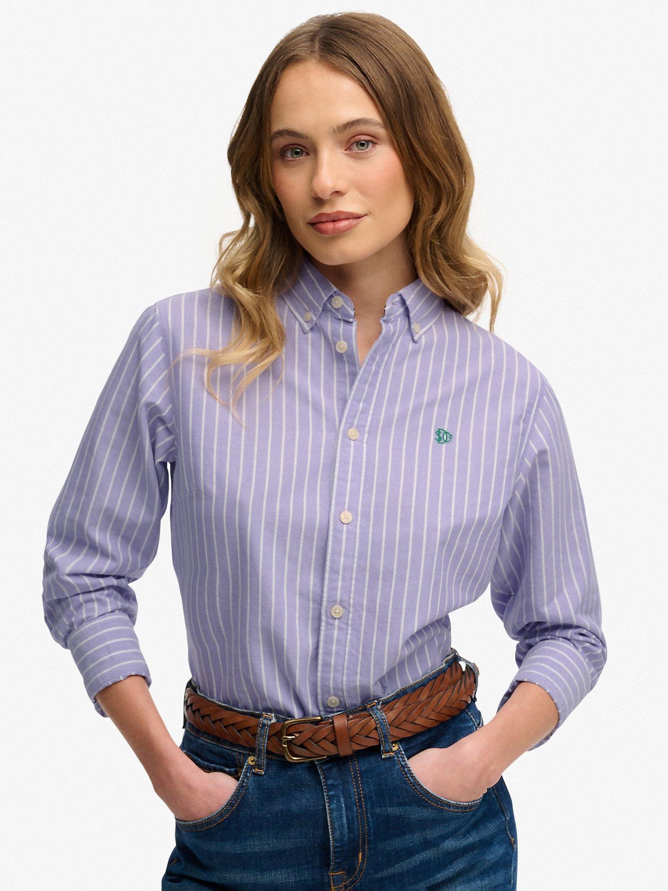 superdry-slim-oxford-bd-ls-shirtfront